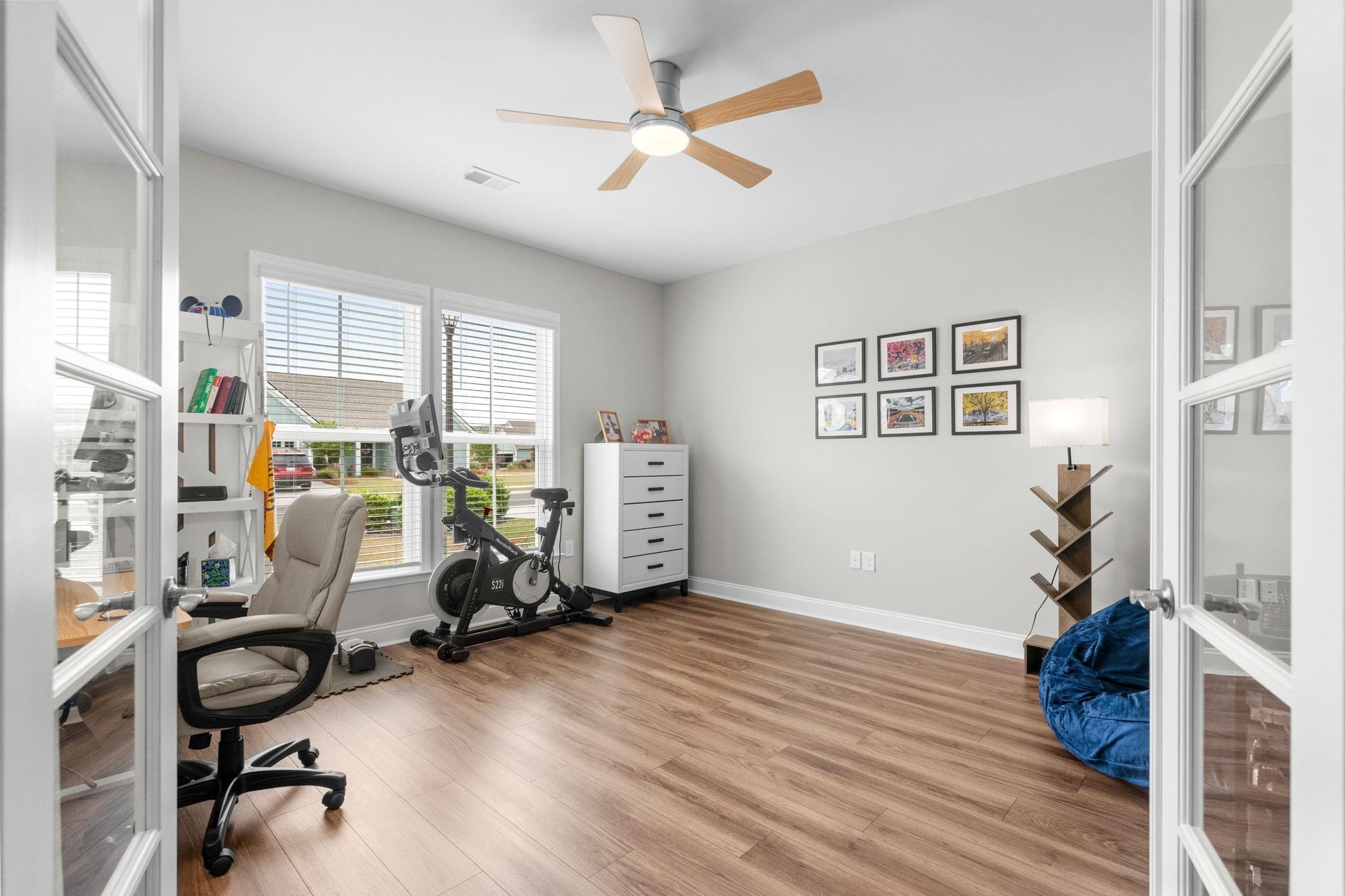 7316 Sarteano Dr.