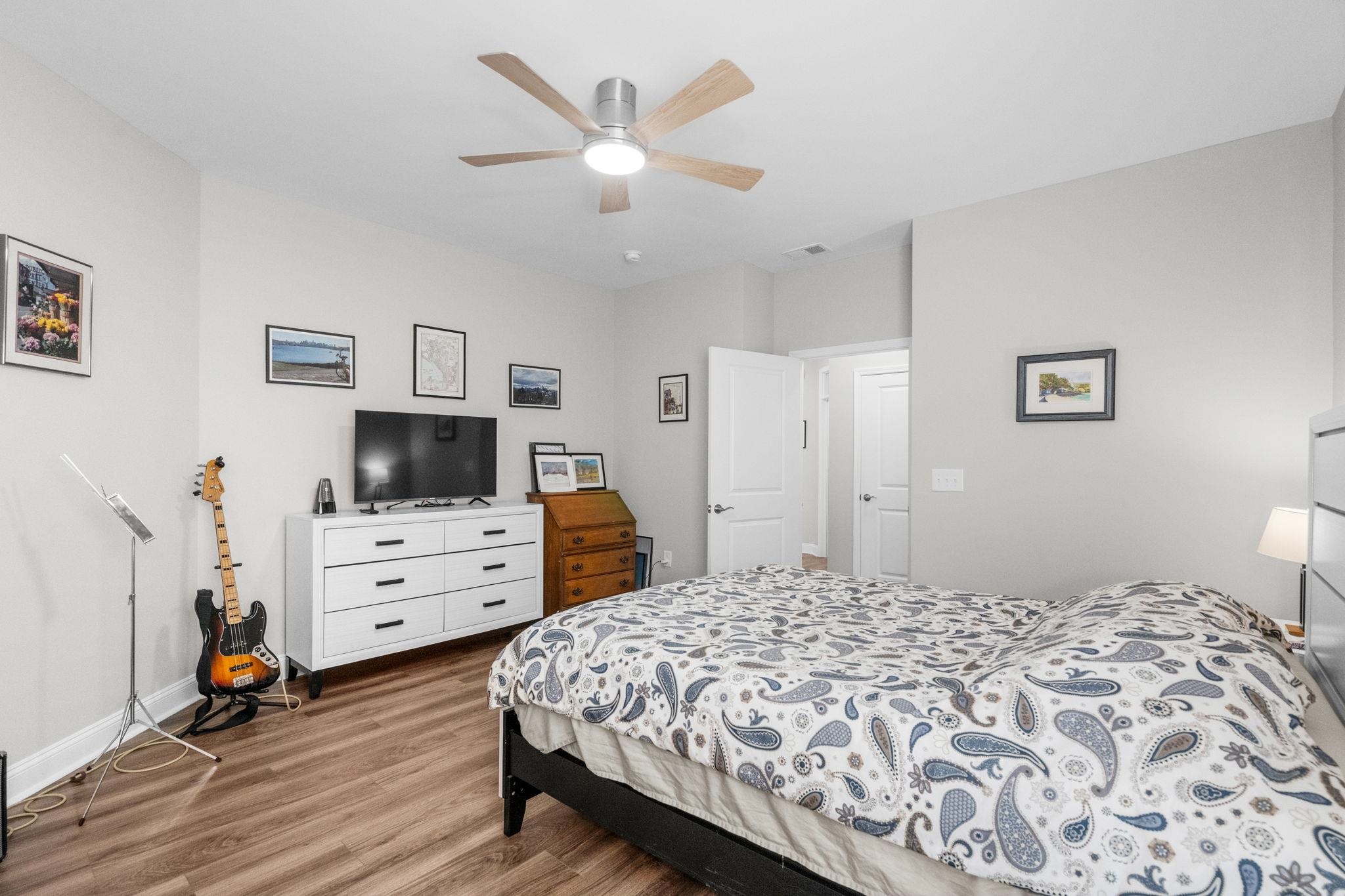 7316 Sarteano Dr.