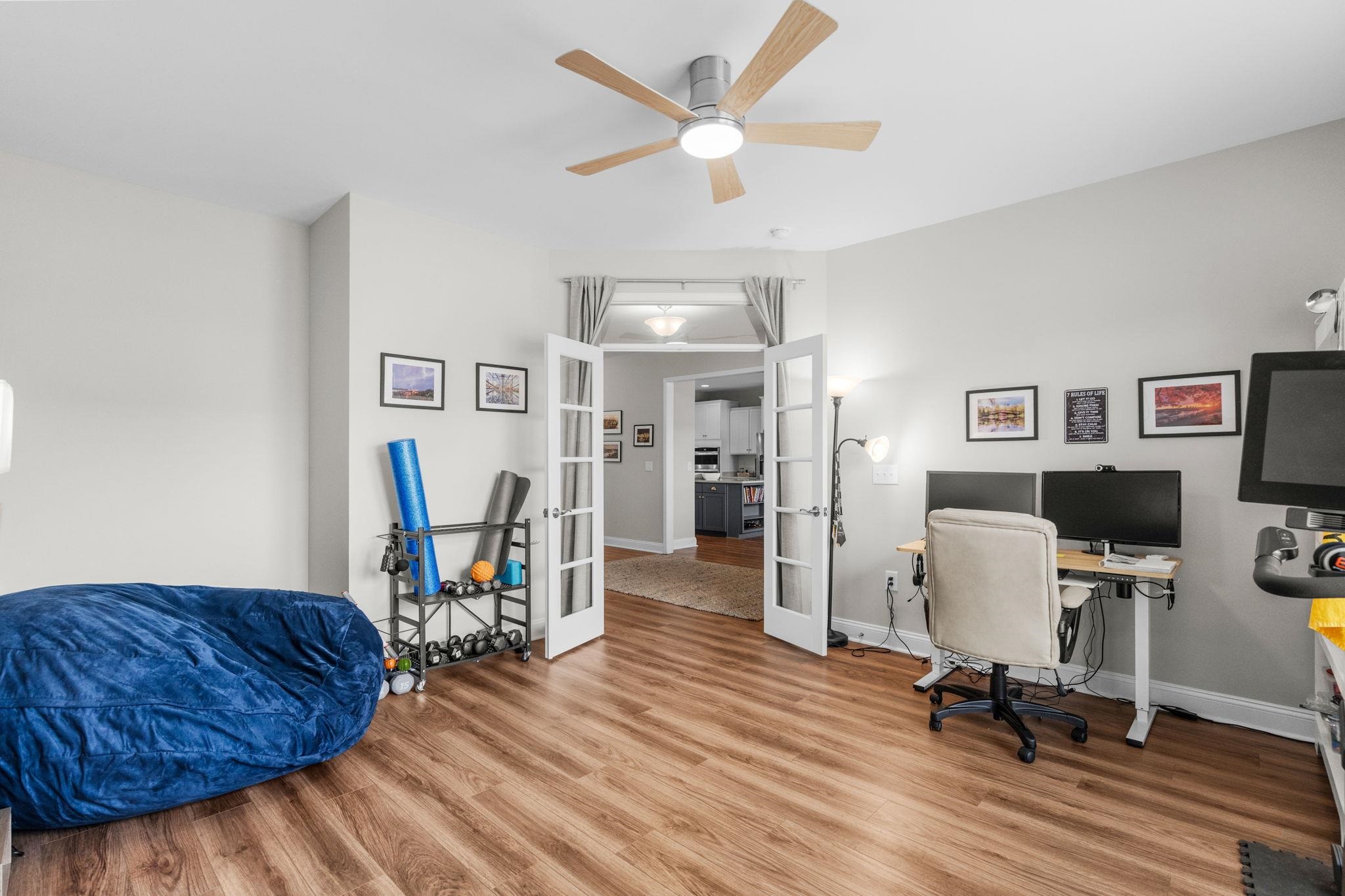 7316 Sarteano Dr.