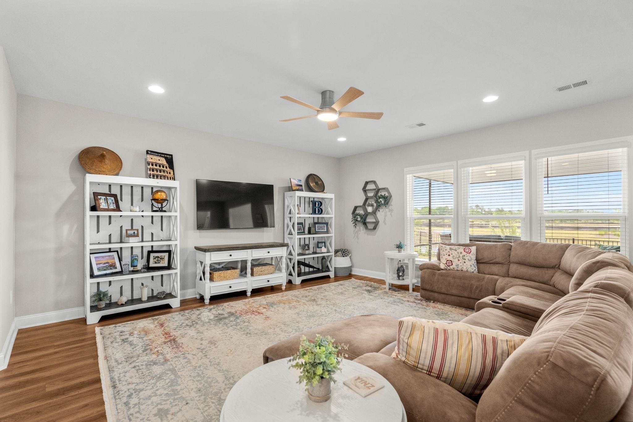 7316 Sarteano Dr.