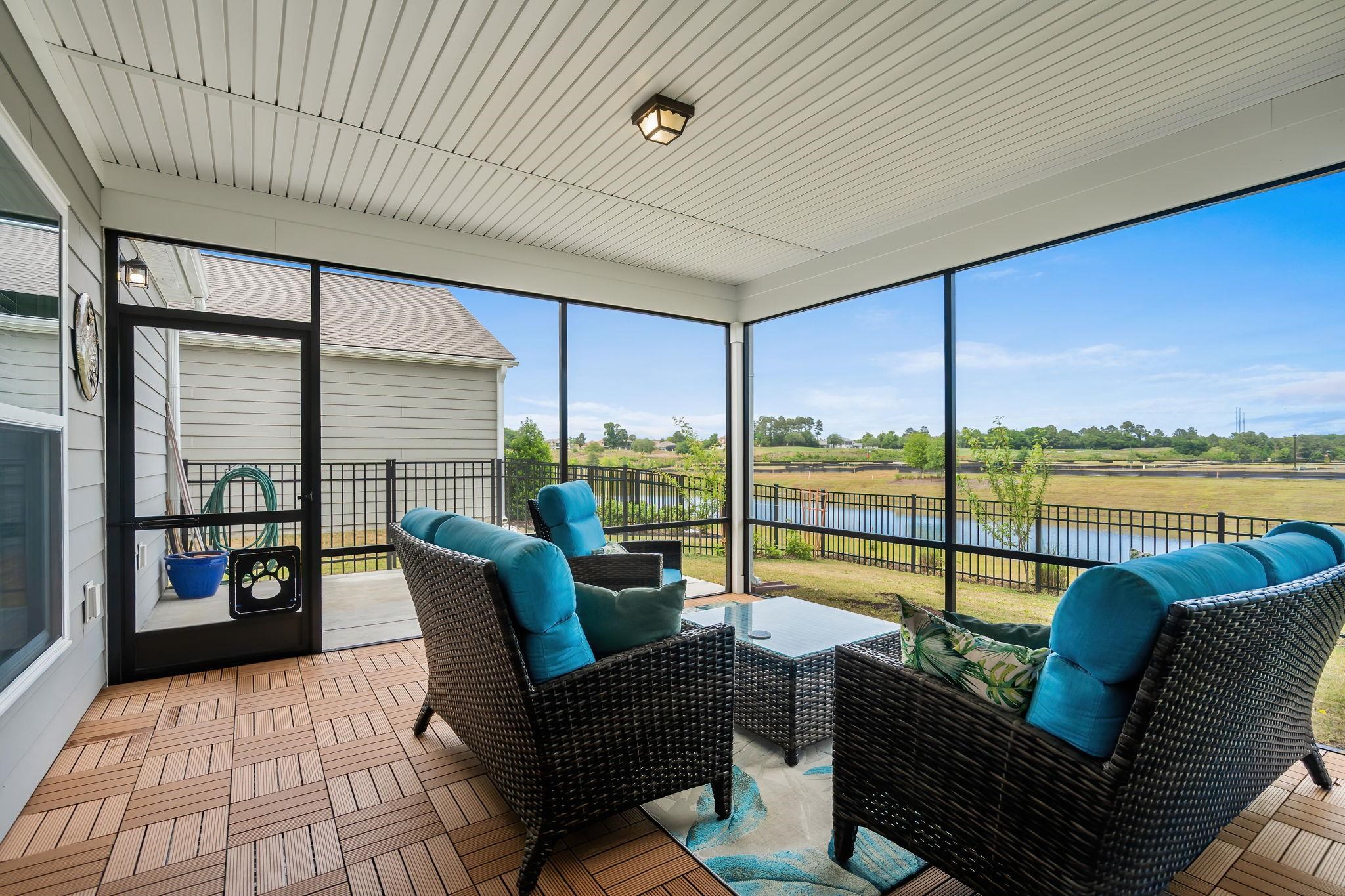 7316 Sarteano Dr.