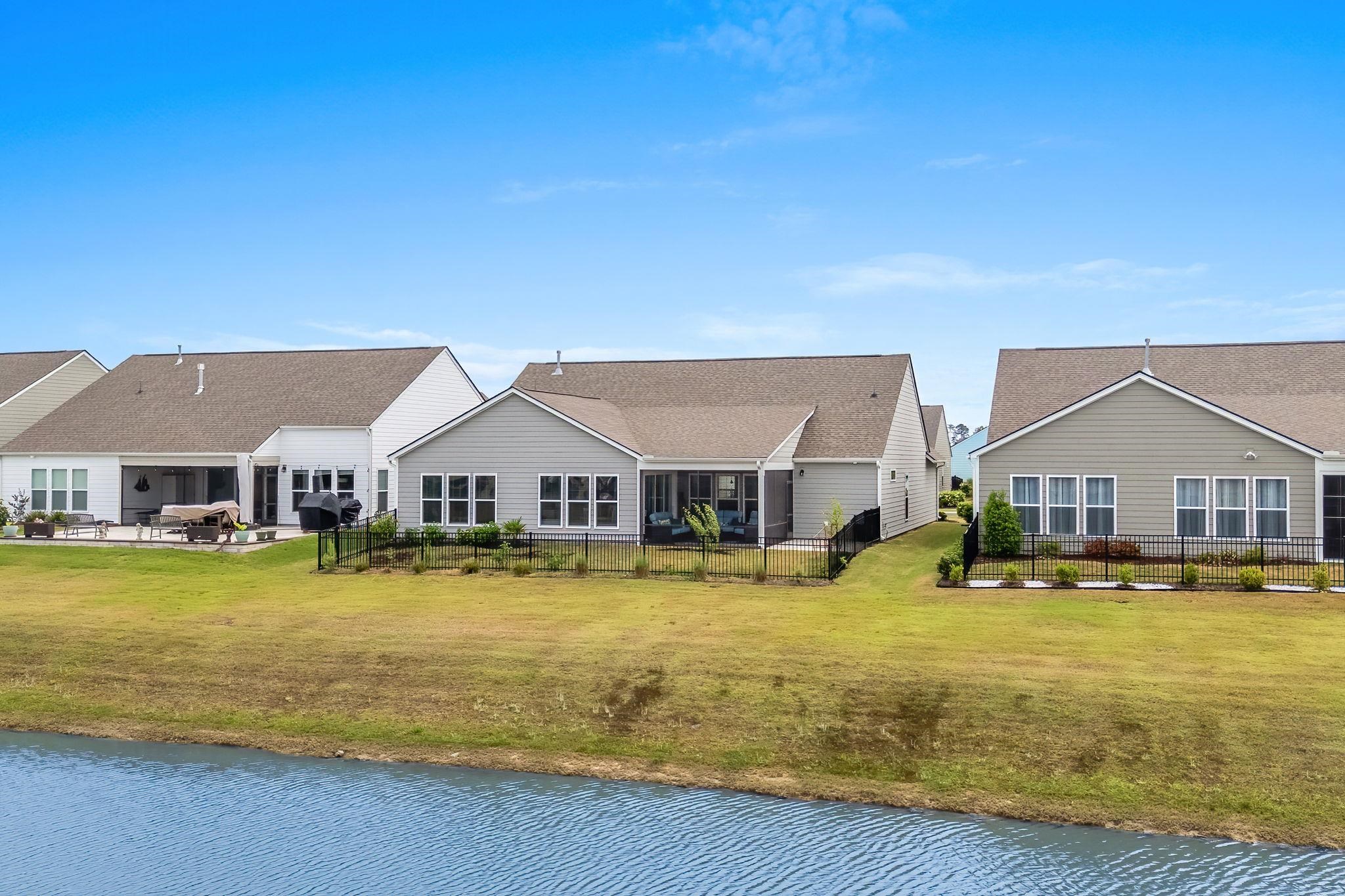 7316 Sarteano Dr.