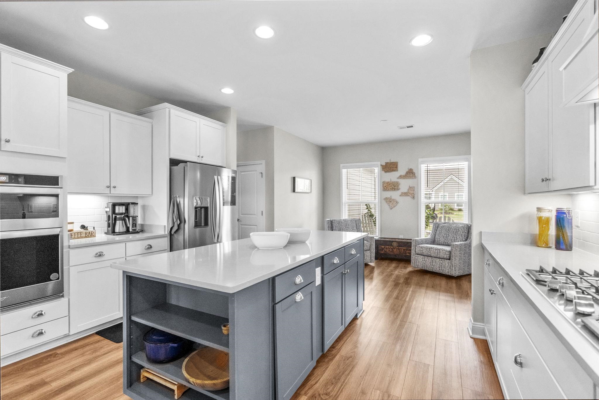 7316 Sarteano Dr.