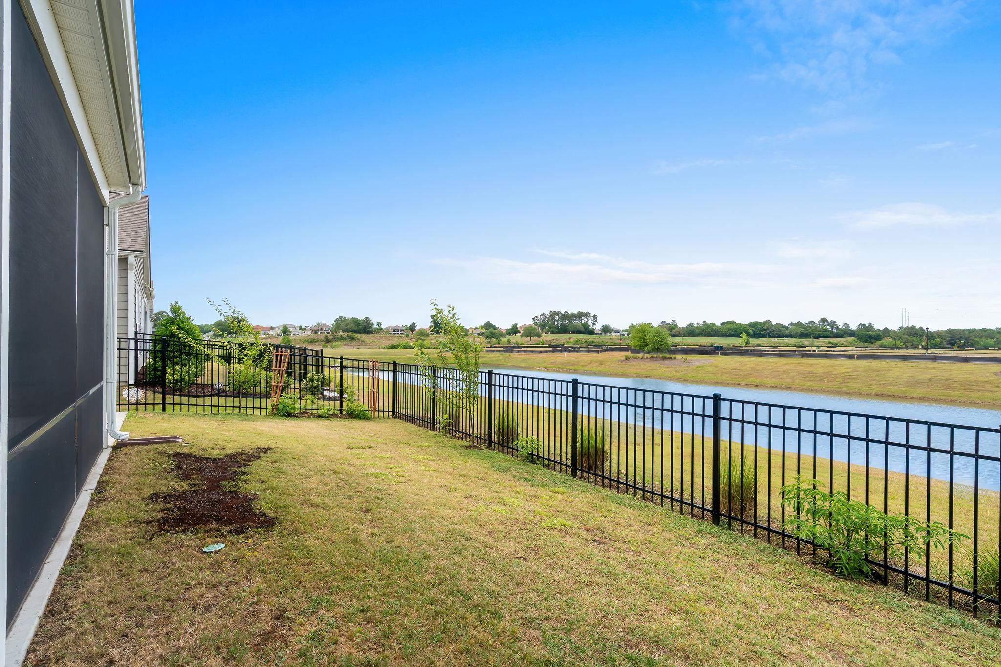7316 Sarteano Dr.