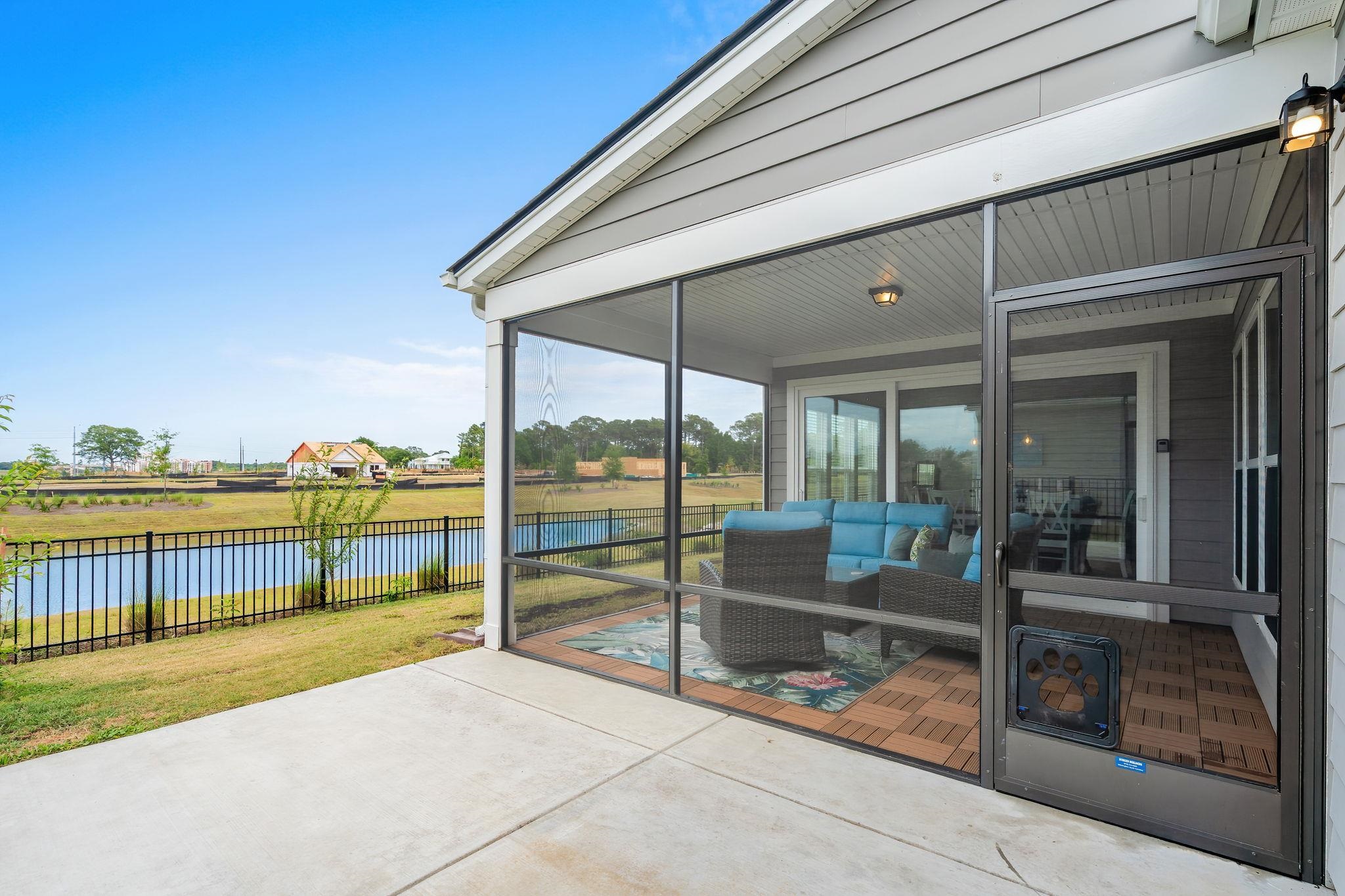 7316 Sarteano Dr.