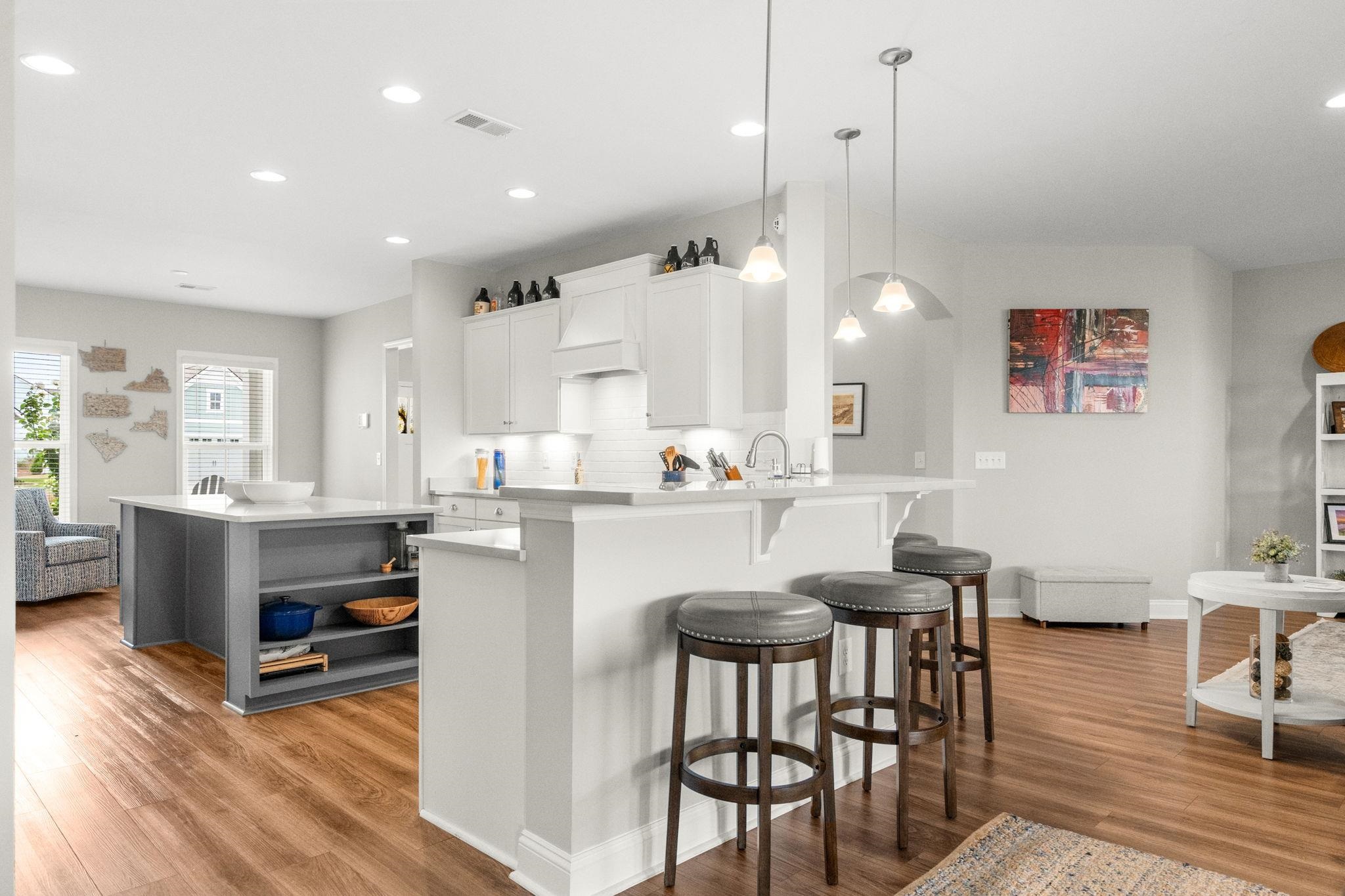 7316 Sarteano Dr.