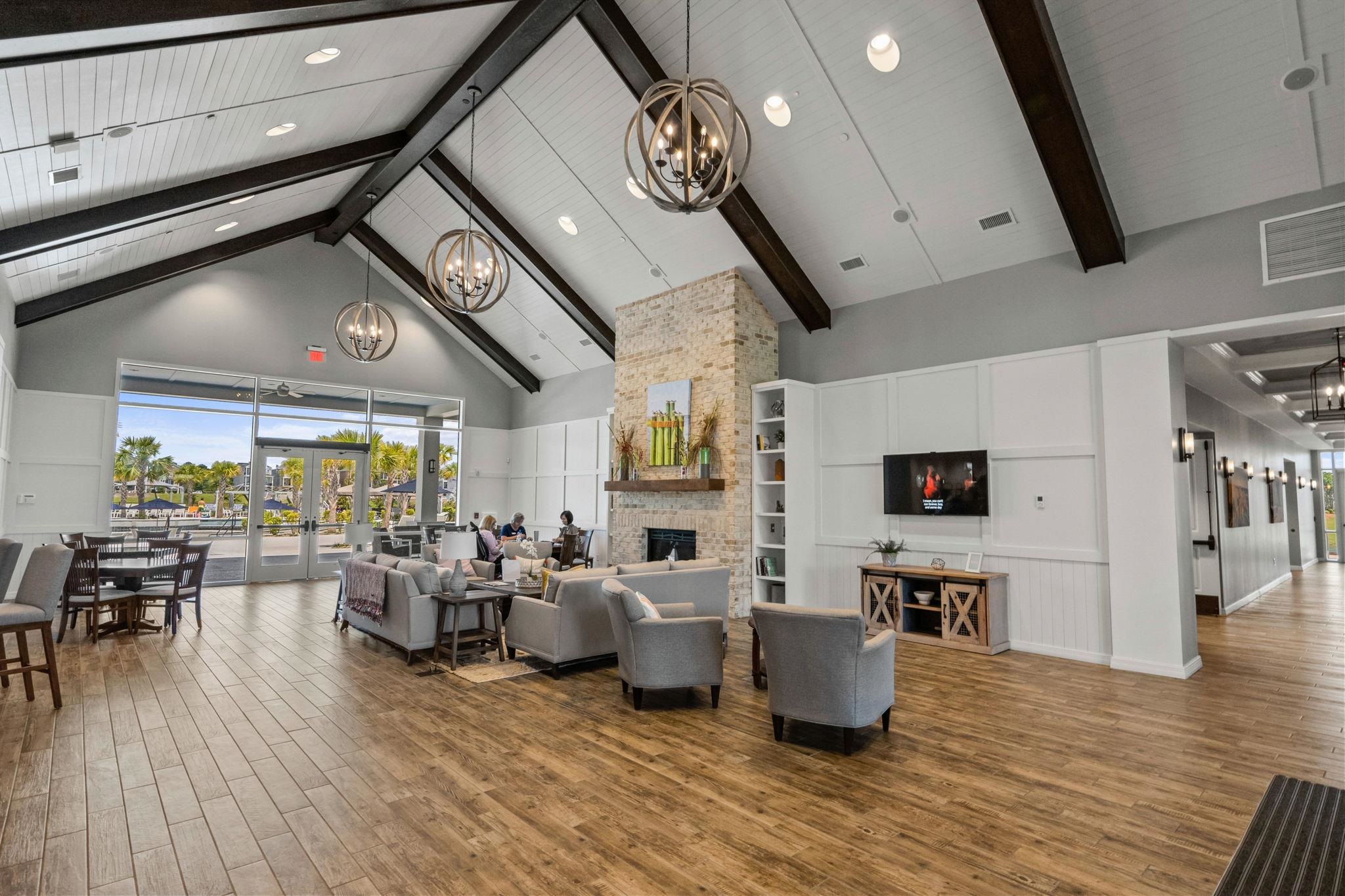 7316 Sarteano Dr.
