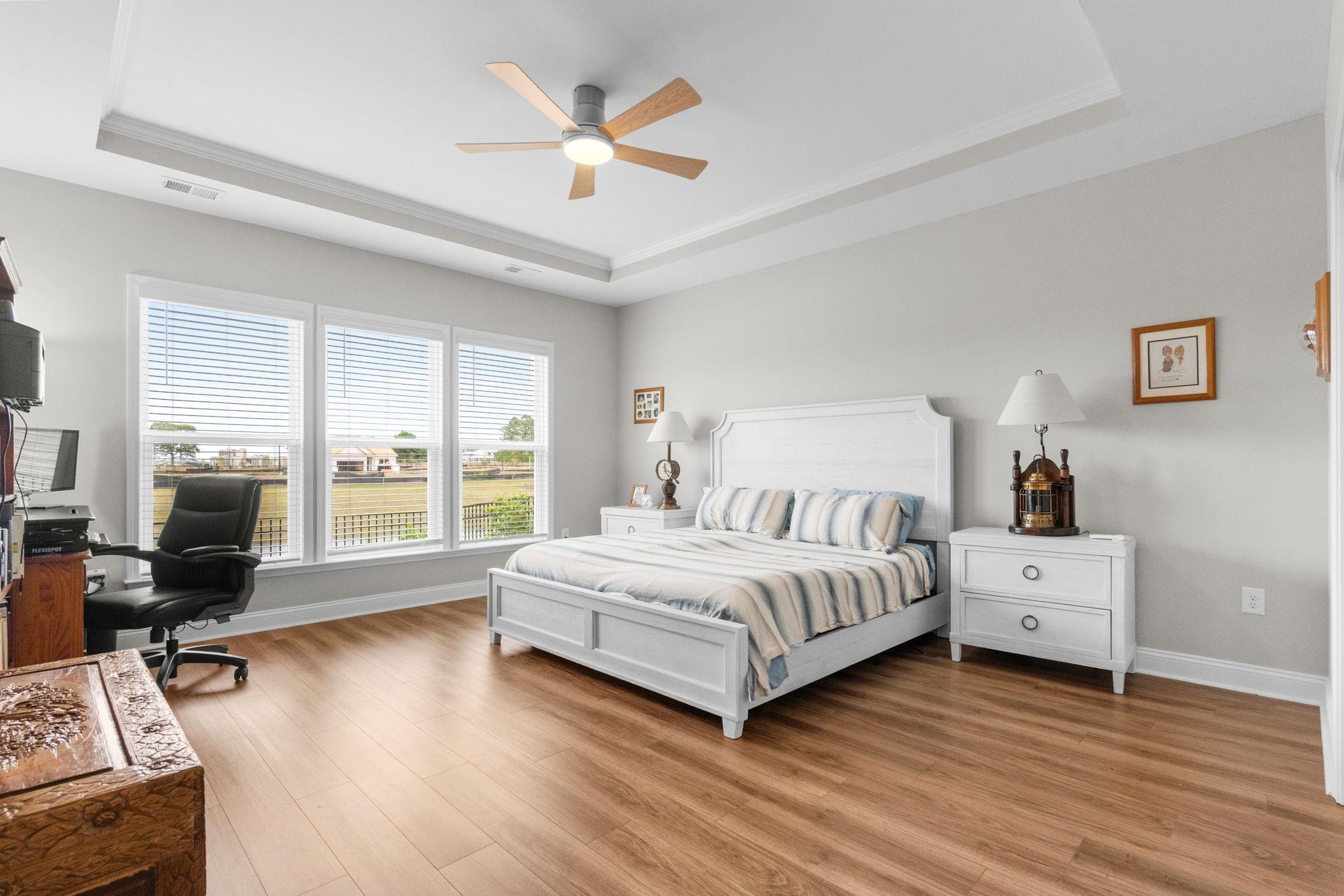 7316 Sarteano Dr.