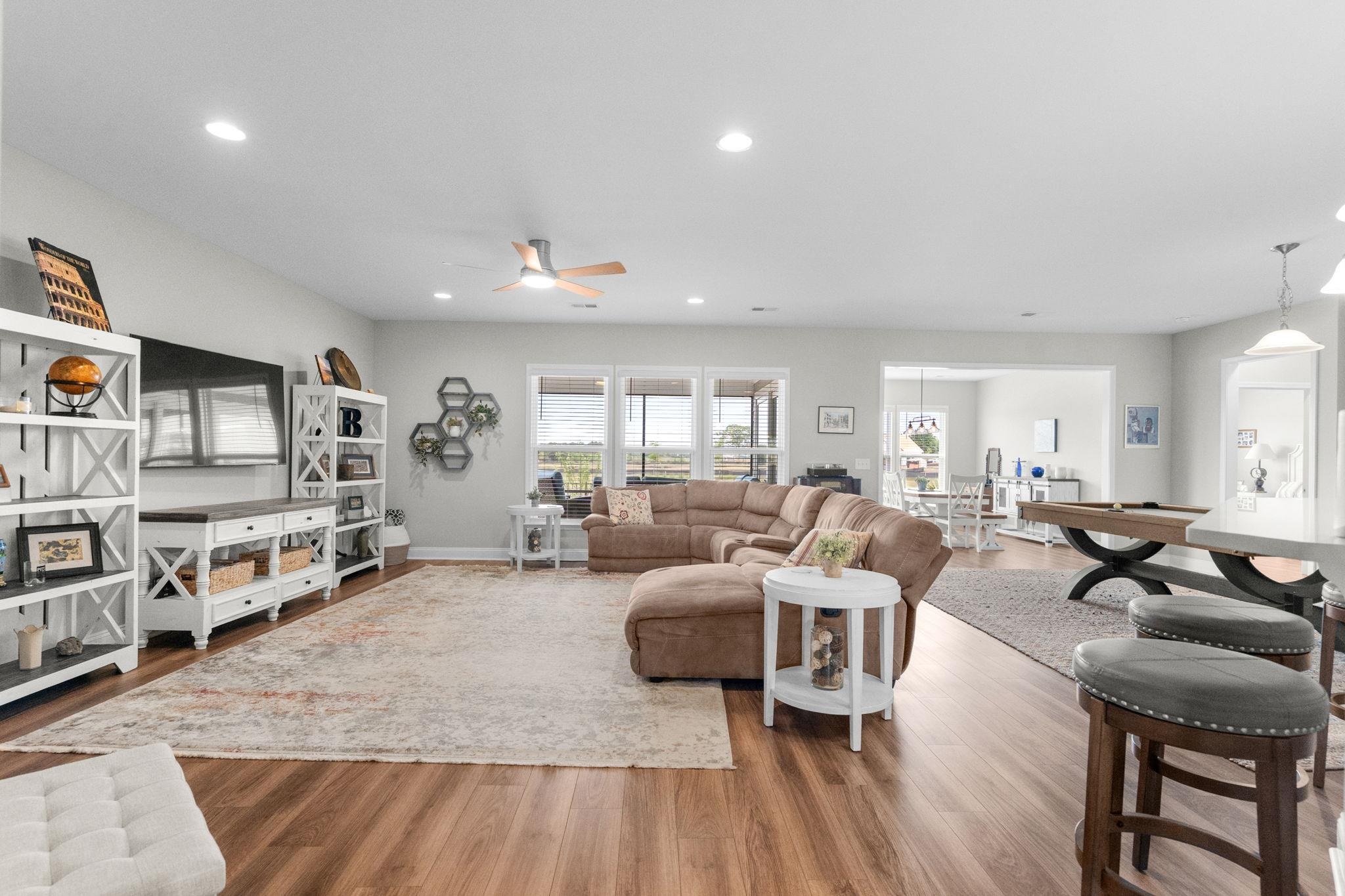 7316 Sarteano Dr.