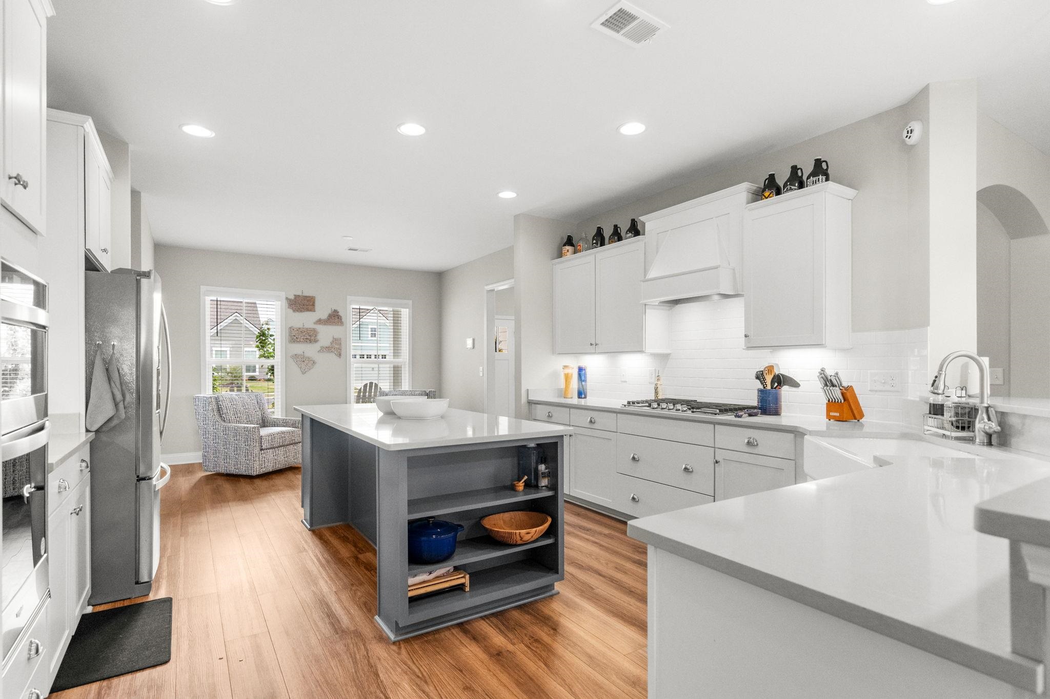 7316 Sarteano Dr.