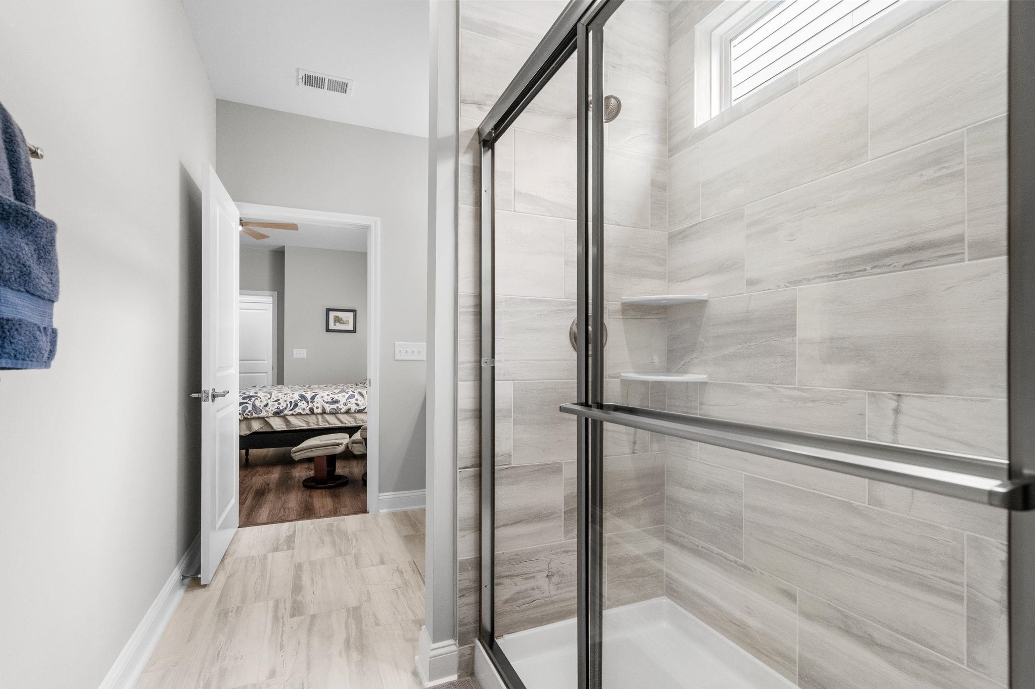 7316 Sarteano Dr.