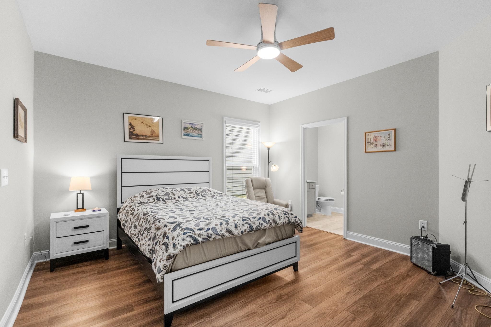 7316 Sarteano Dr.