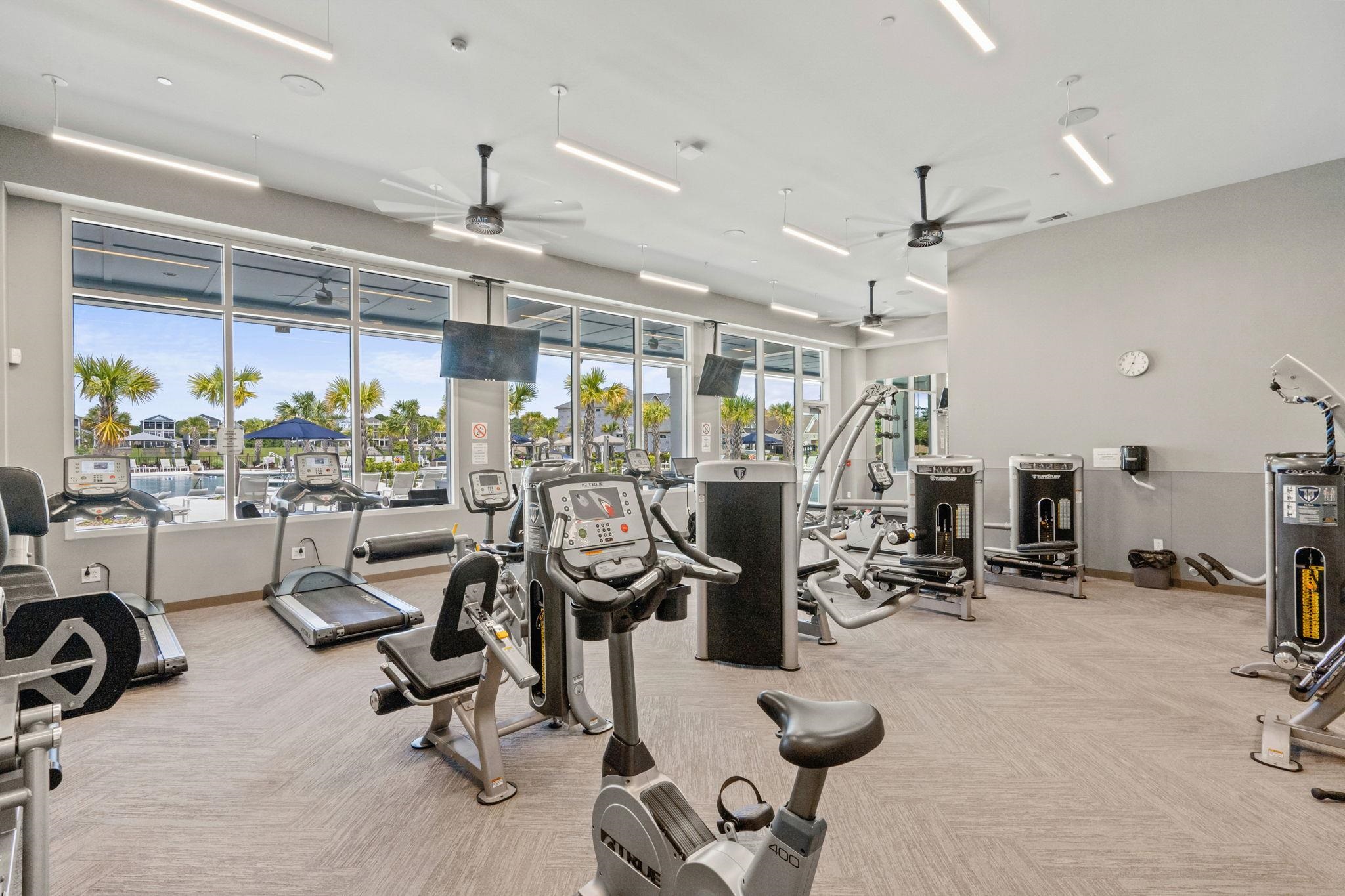 7316 Sarteano Dr.