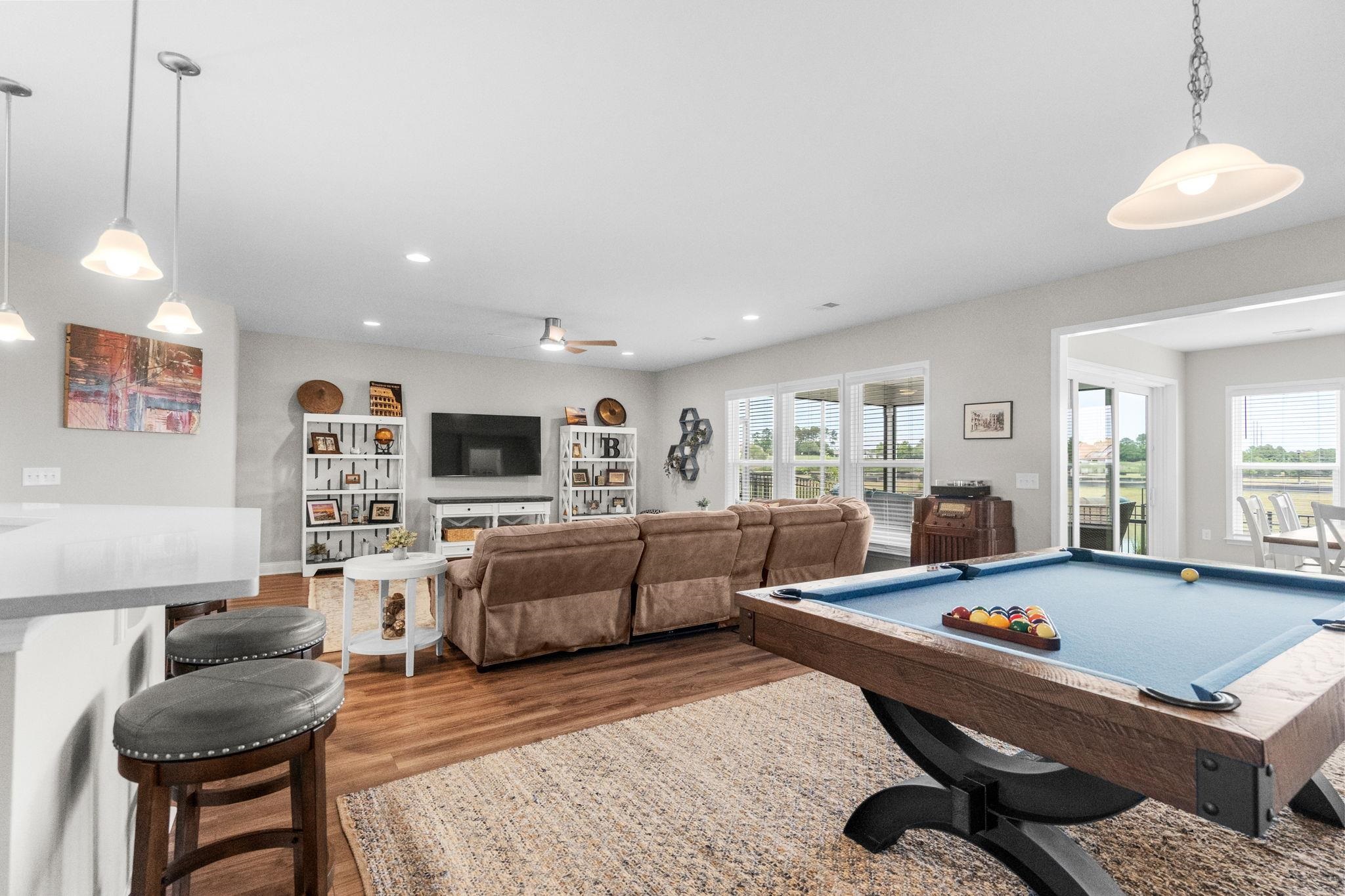 7316 Sarteano Dr.