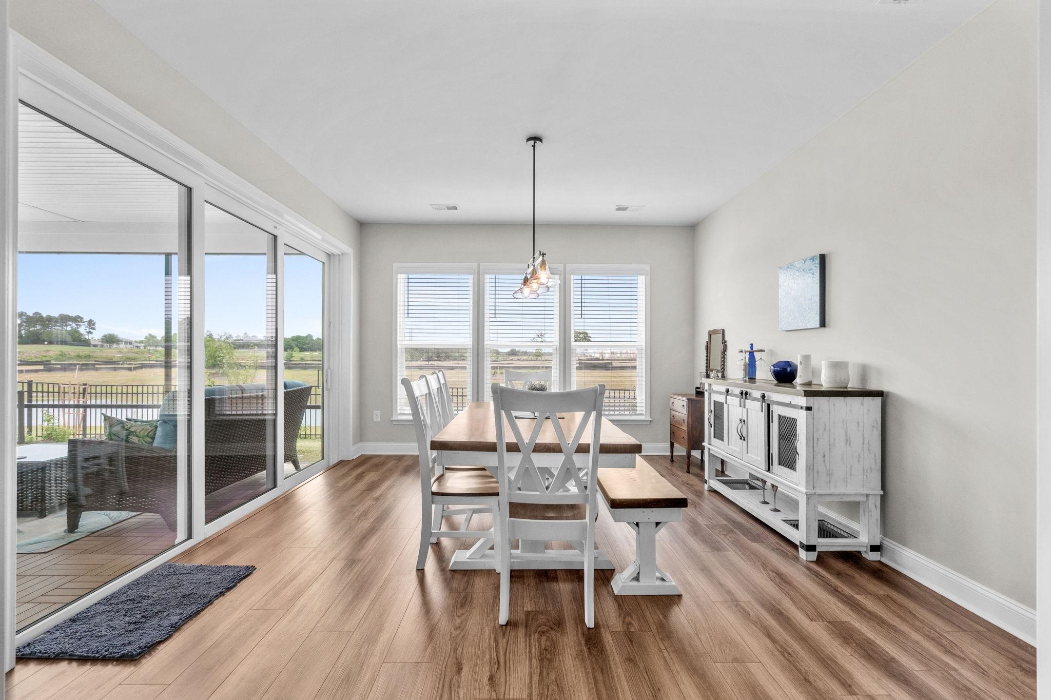 7316 Sarteano Dr.