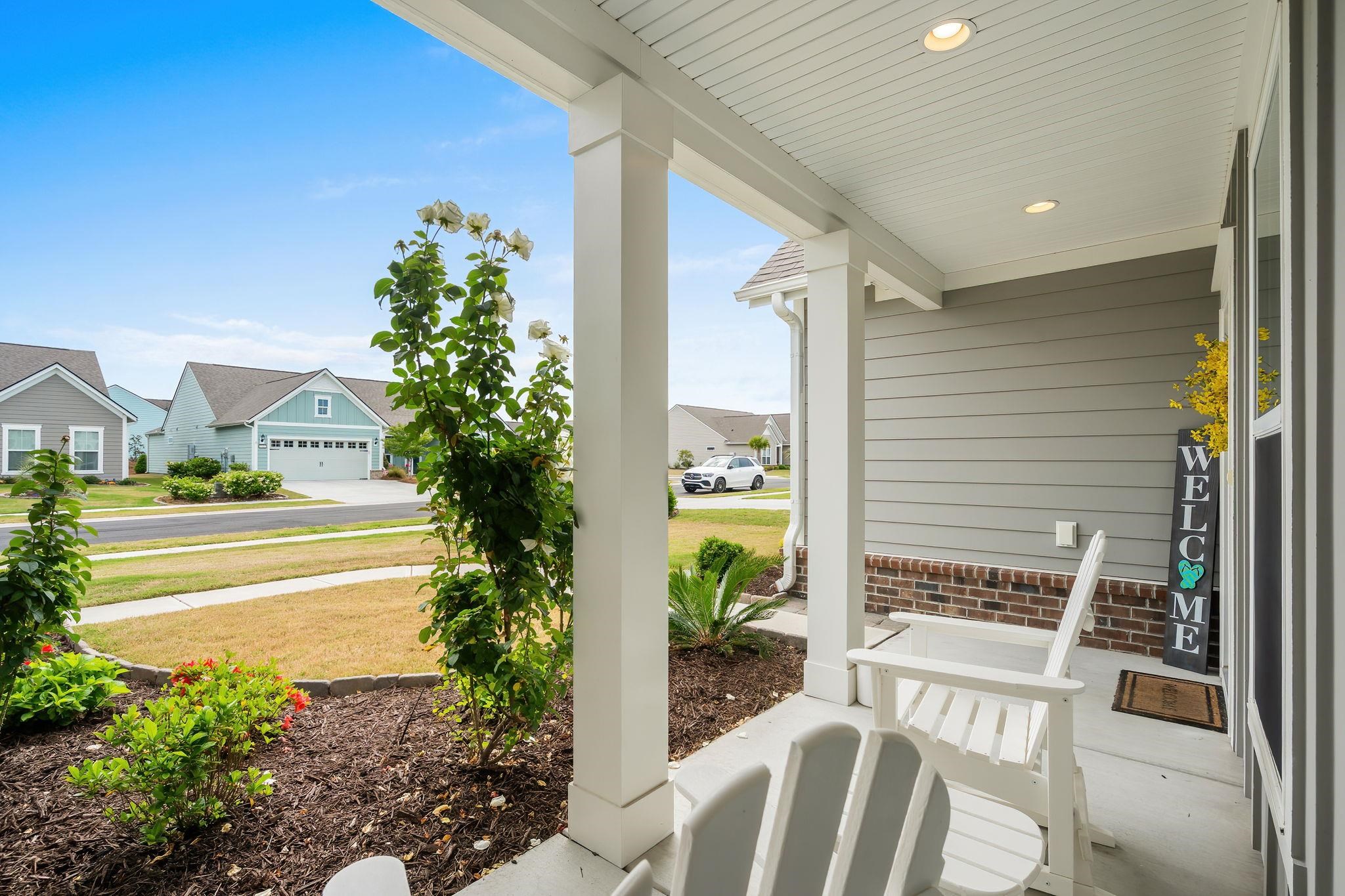 7316 Sarteano Dr.