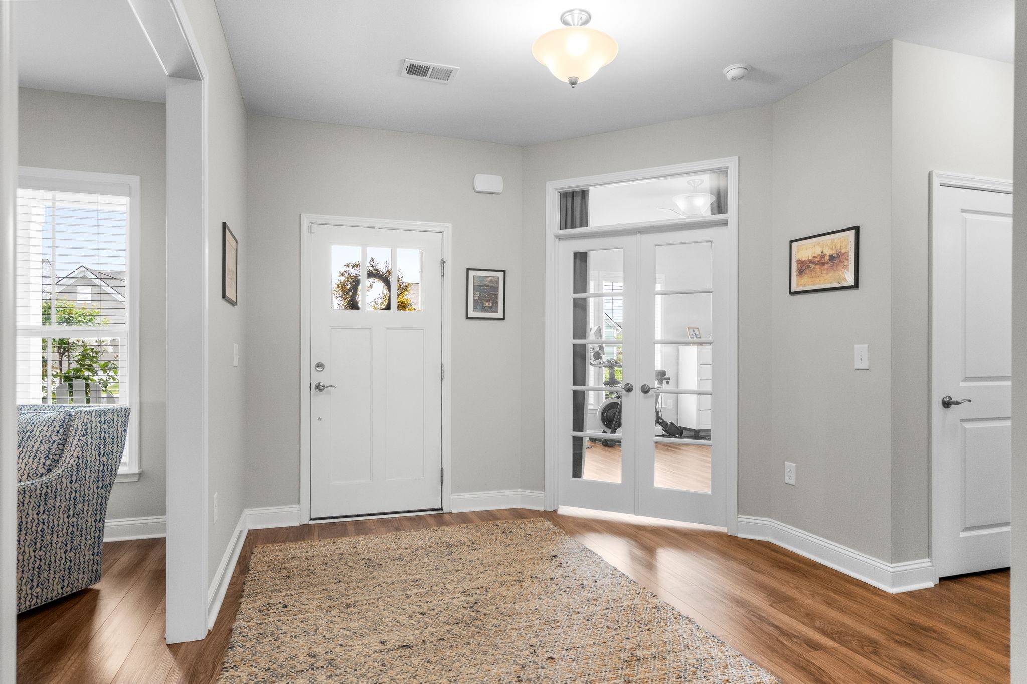 7316 Sarteano Dr.