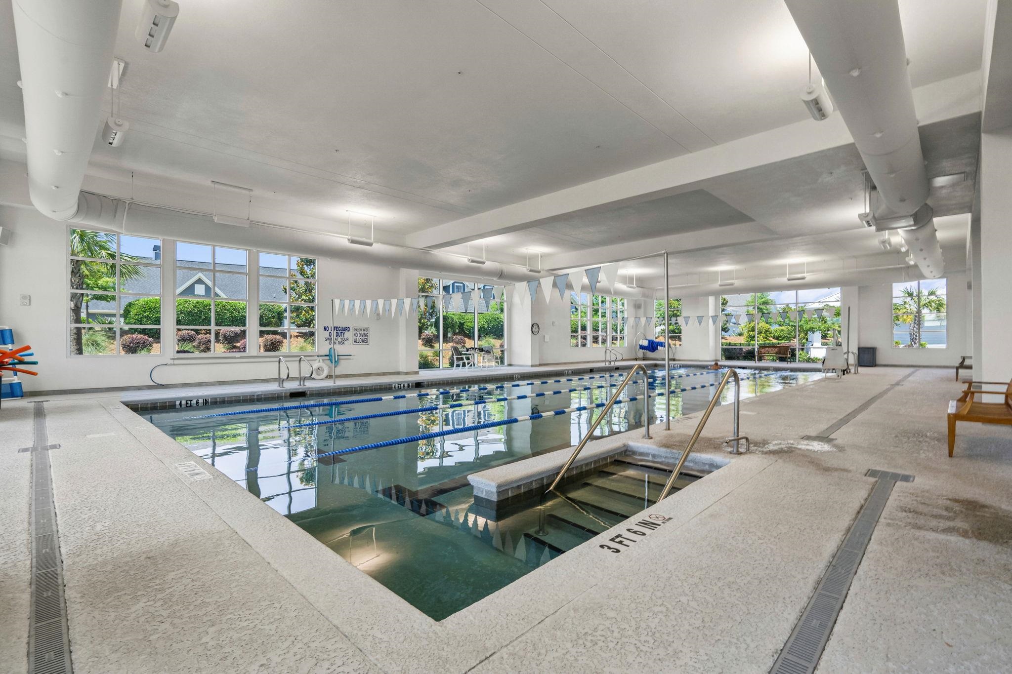 7316 Sarteano Dr.