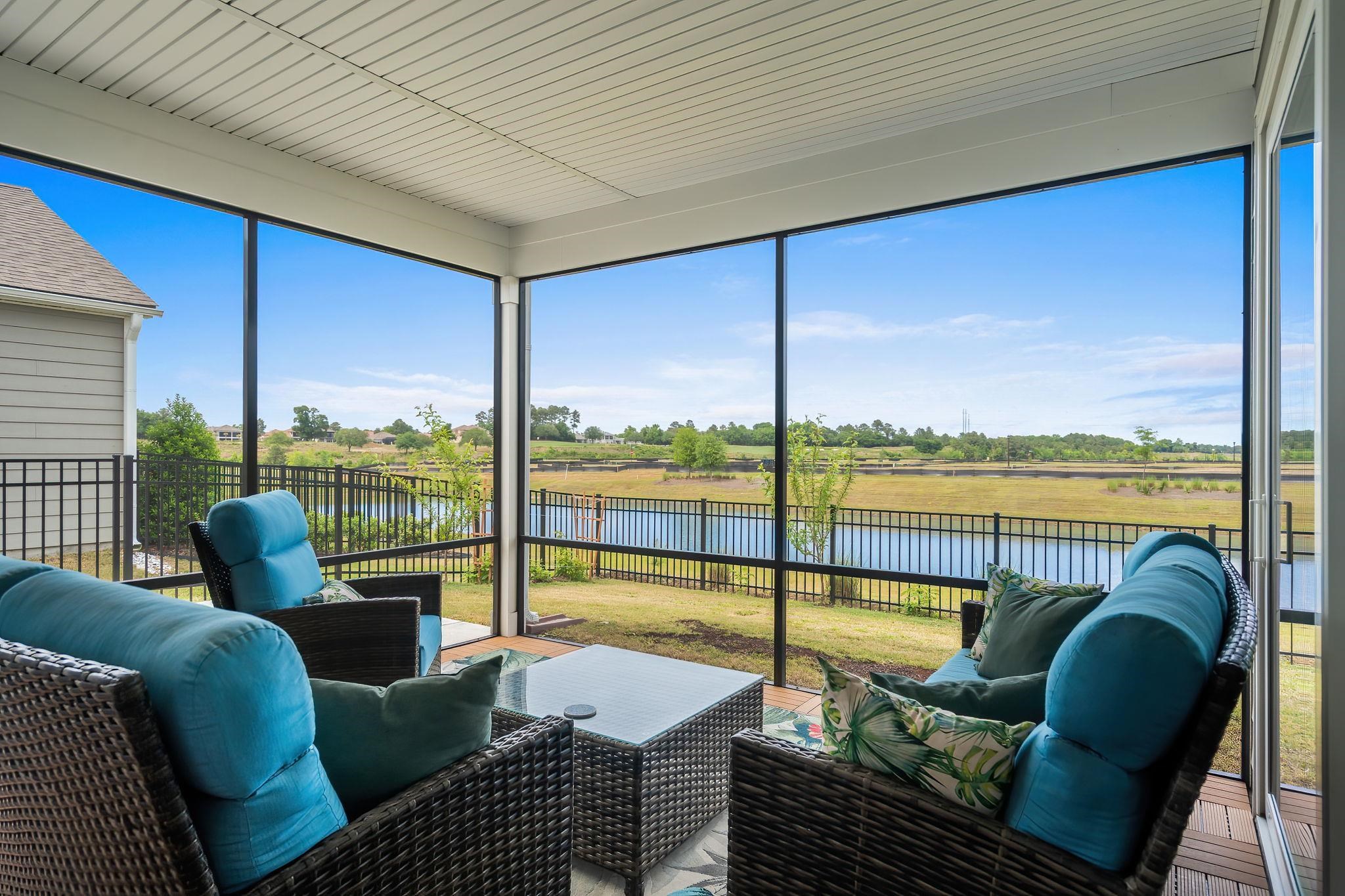 7316 Sarteano Dr.