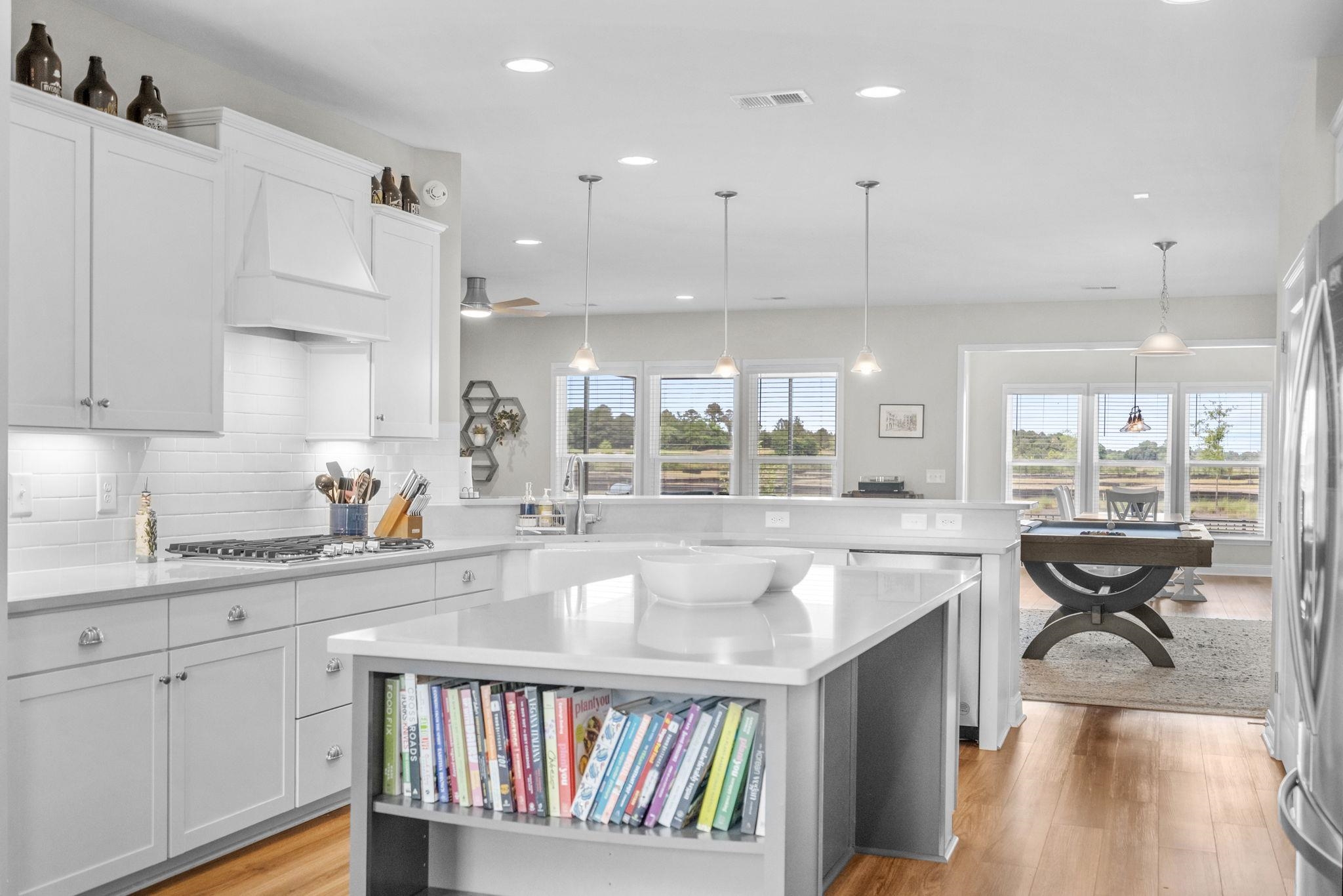 7316 Sarteano Dr.
