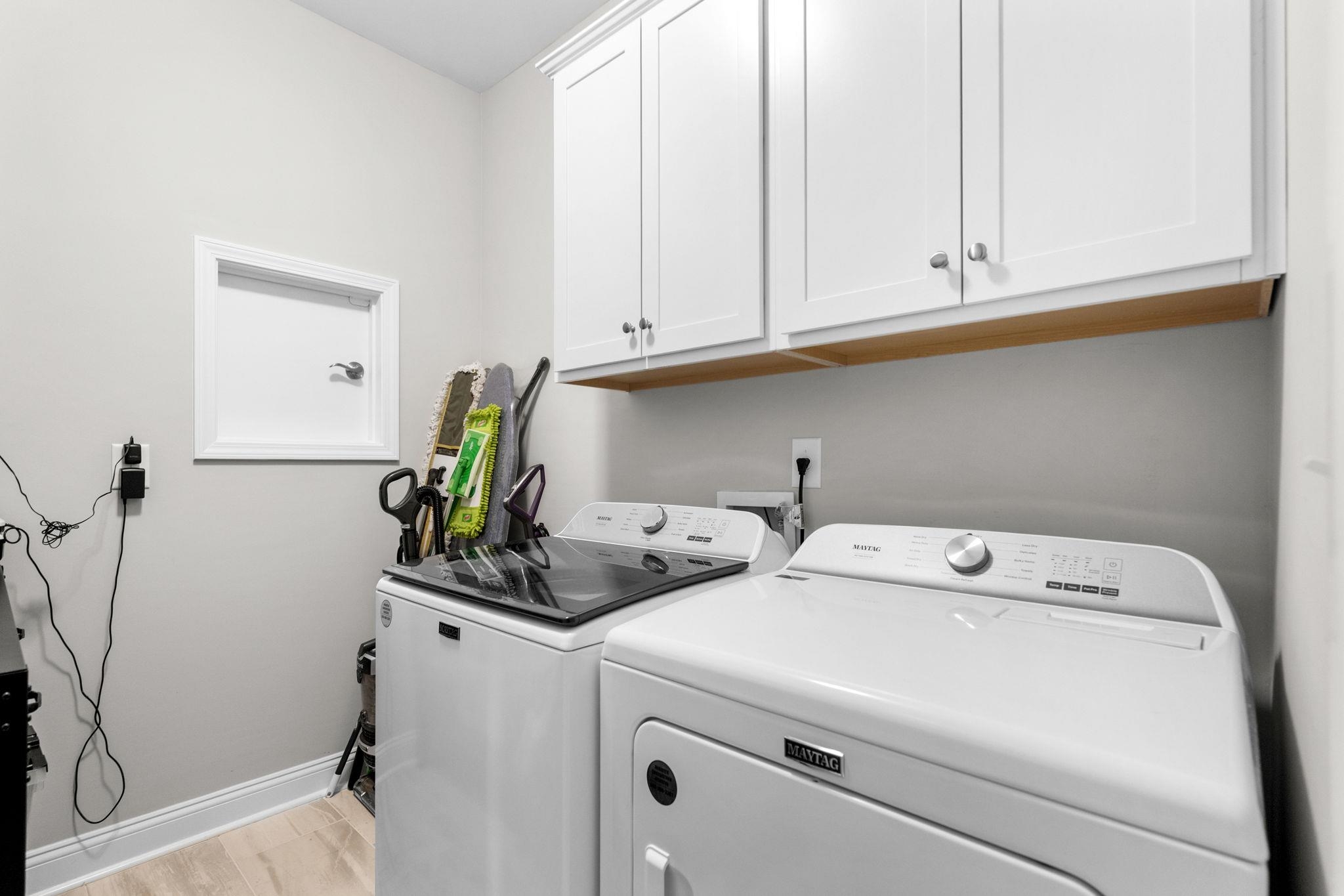 7316 Sarteano Dr.