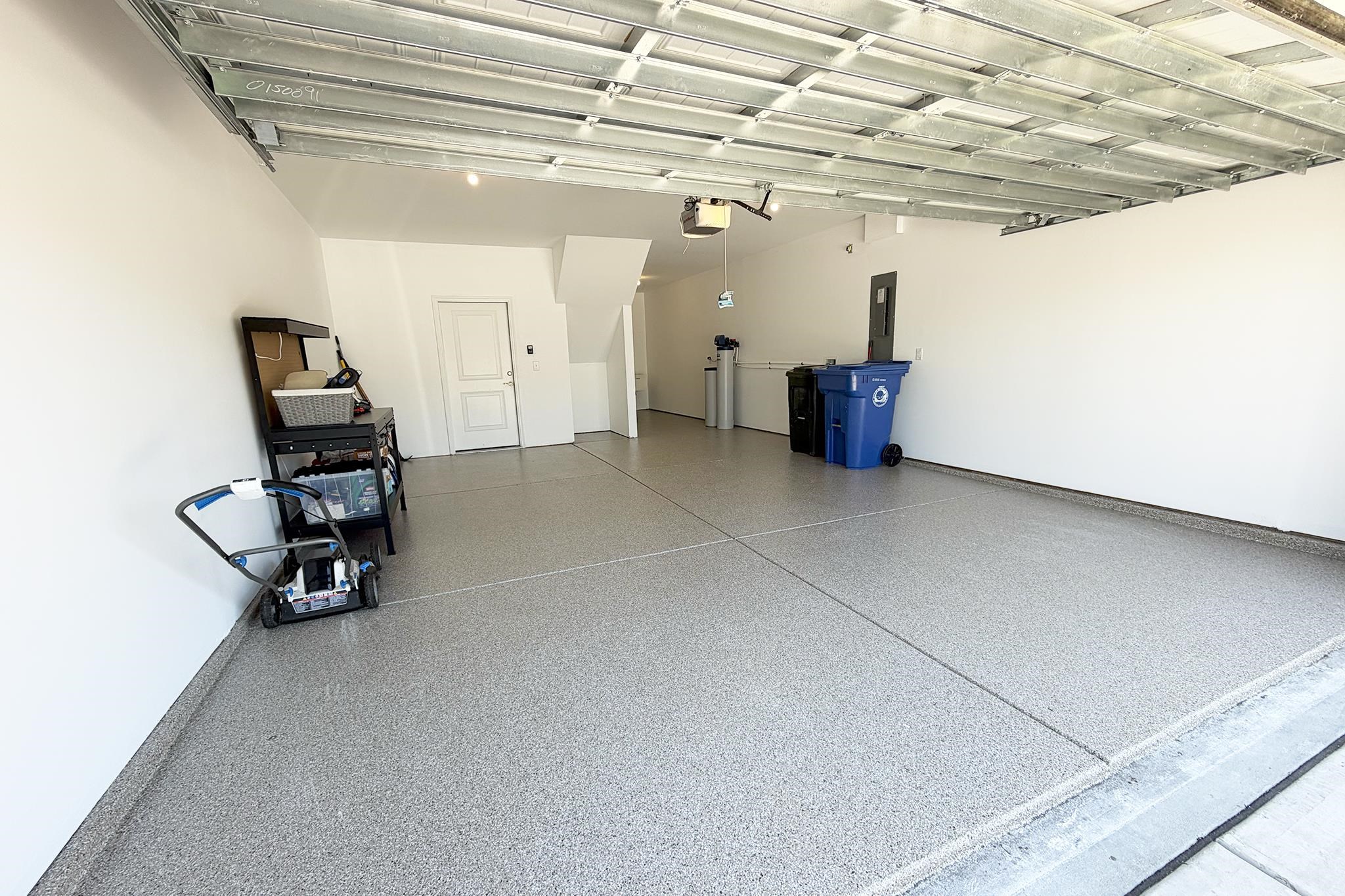 7316 Sarteano Dr.