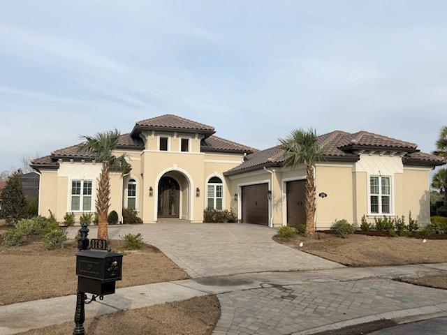 1781 Serena Dr.