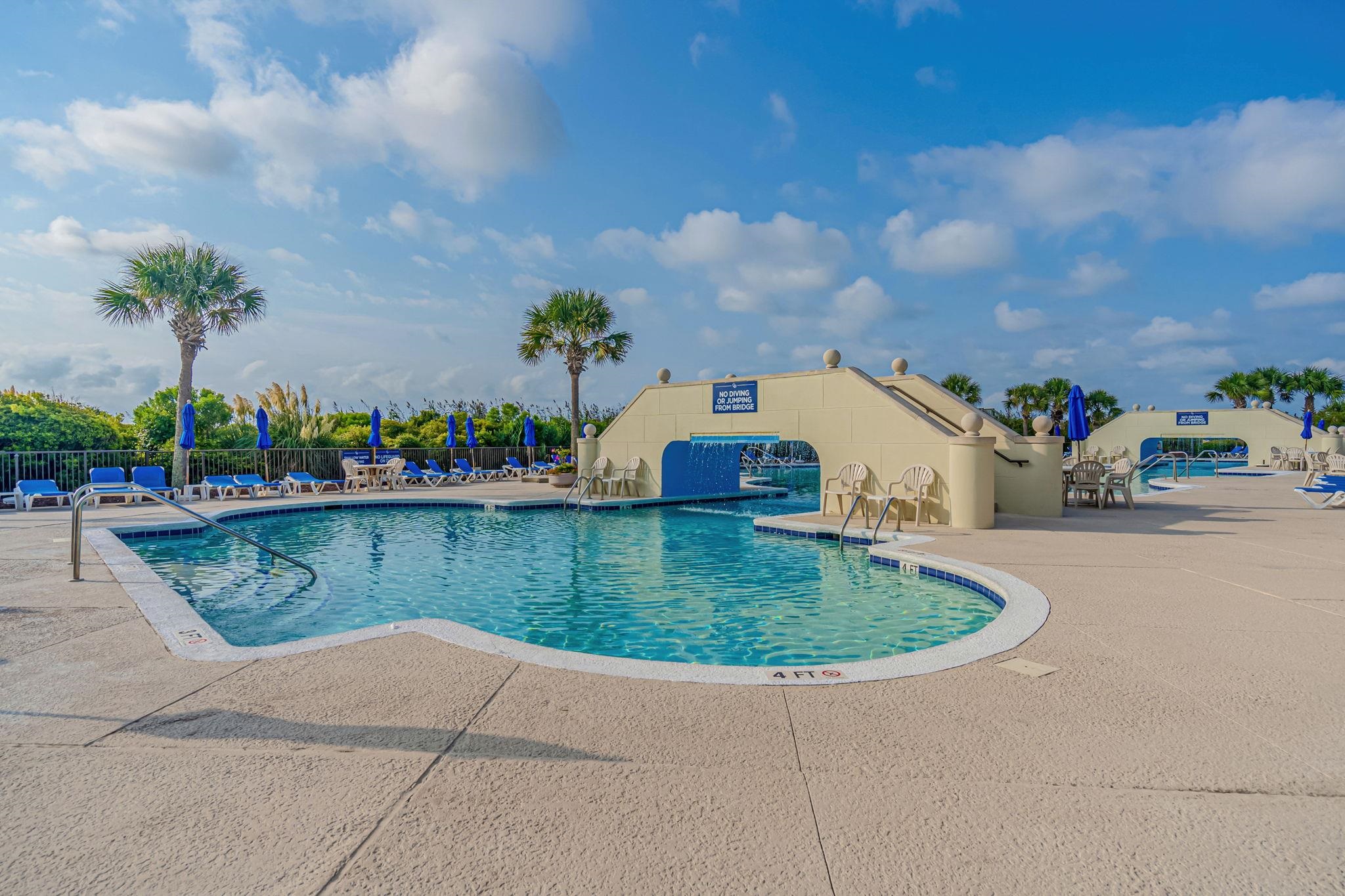6356 Cascata Dr.