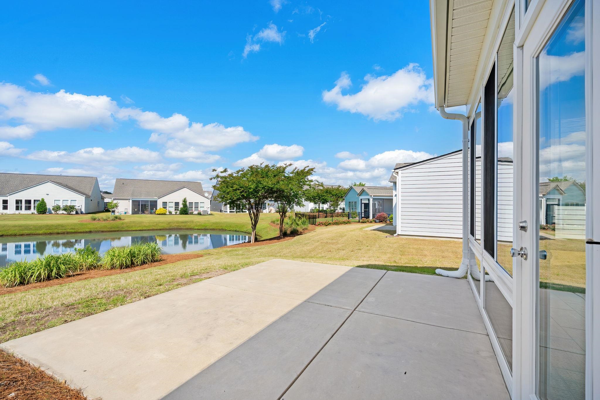 6356 Cascata Dr.