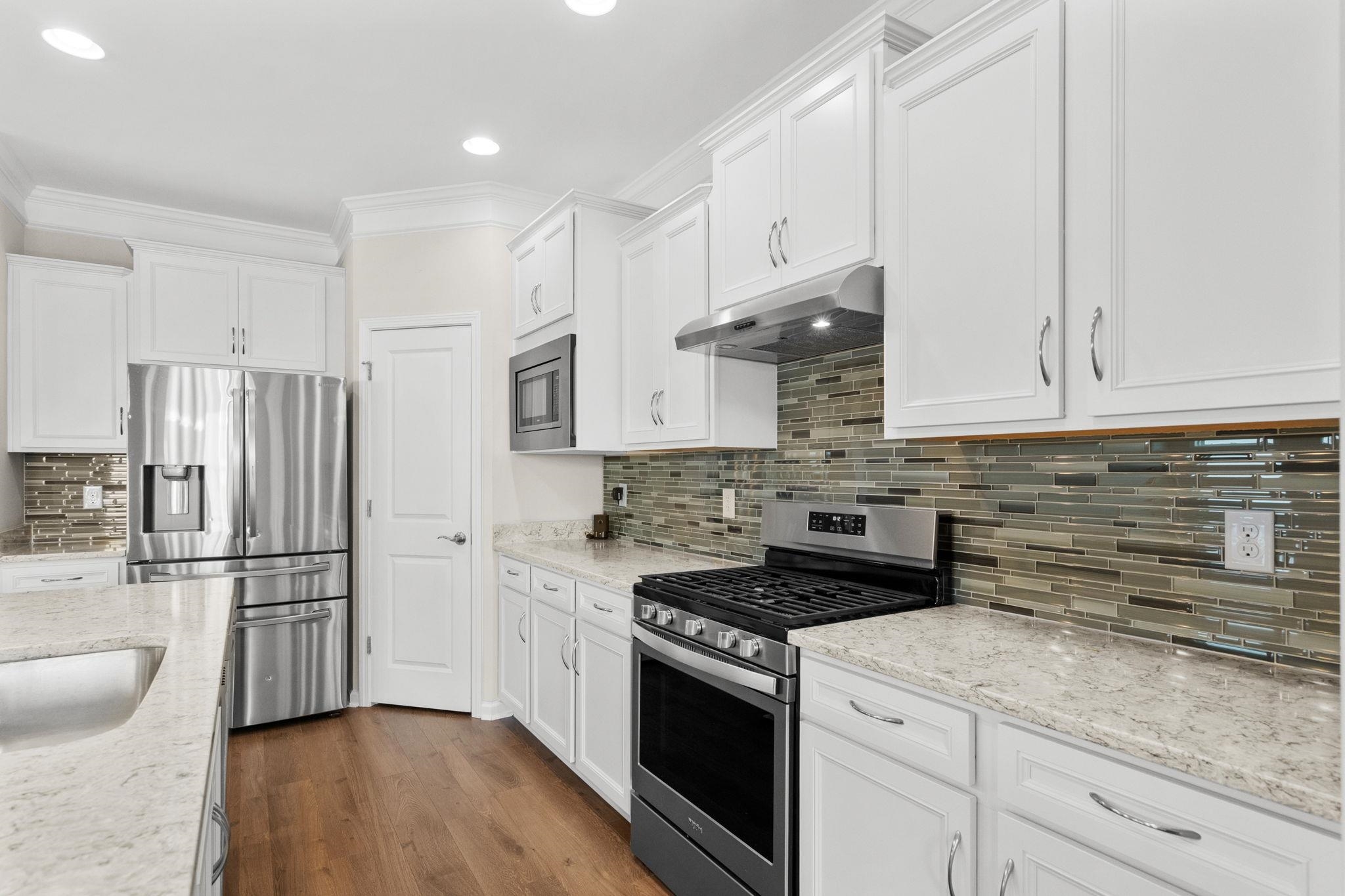 6356 Cascata Dr.