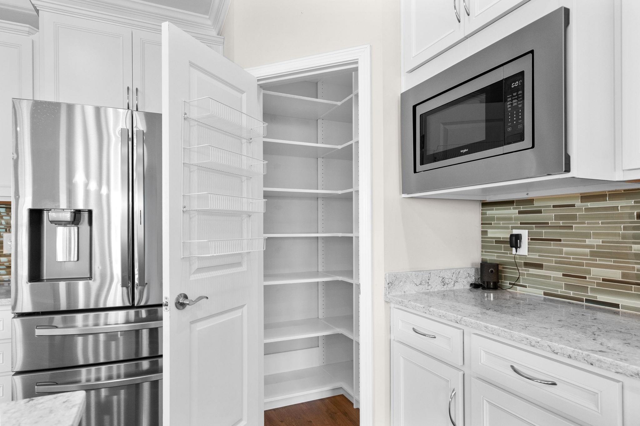 6356 Cascata Dr.