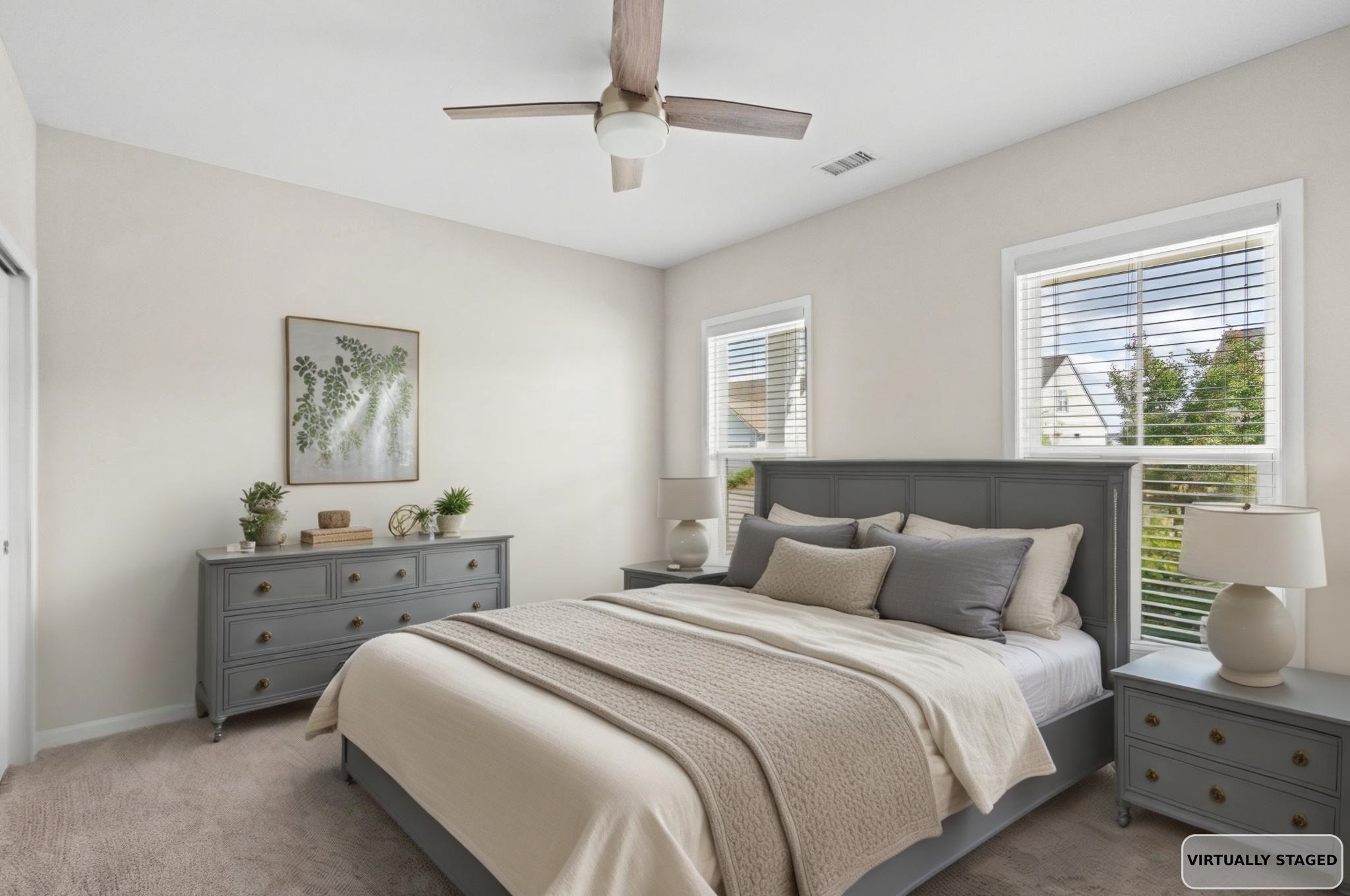 6356 Cascata Dr.