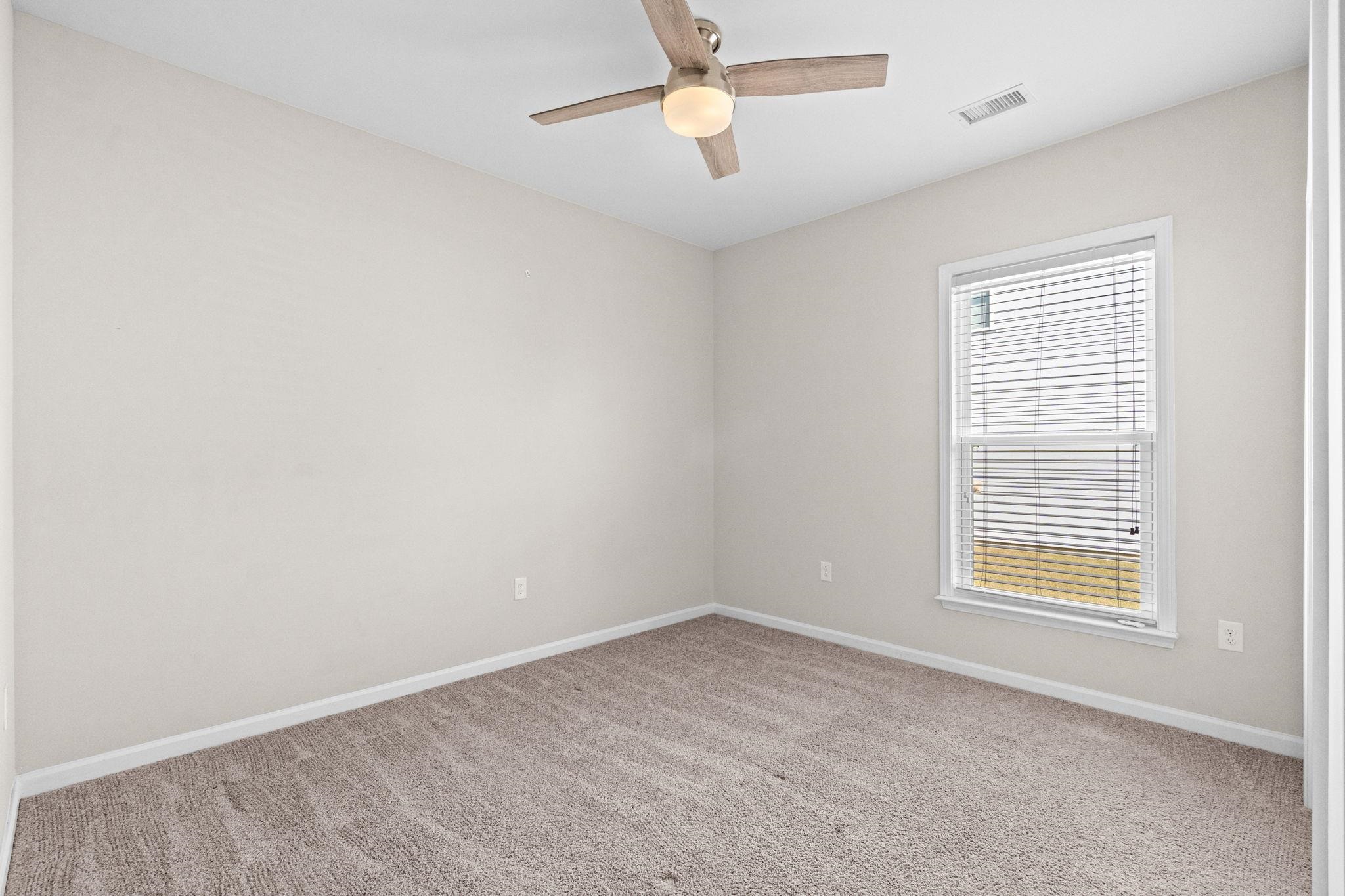 6356 Cascata Dr.