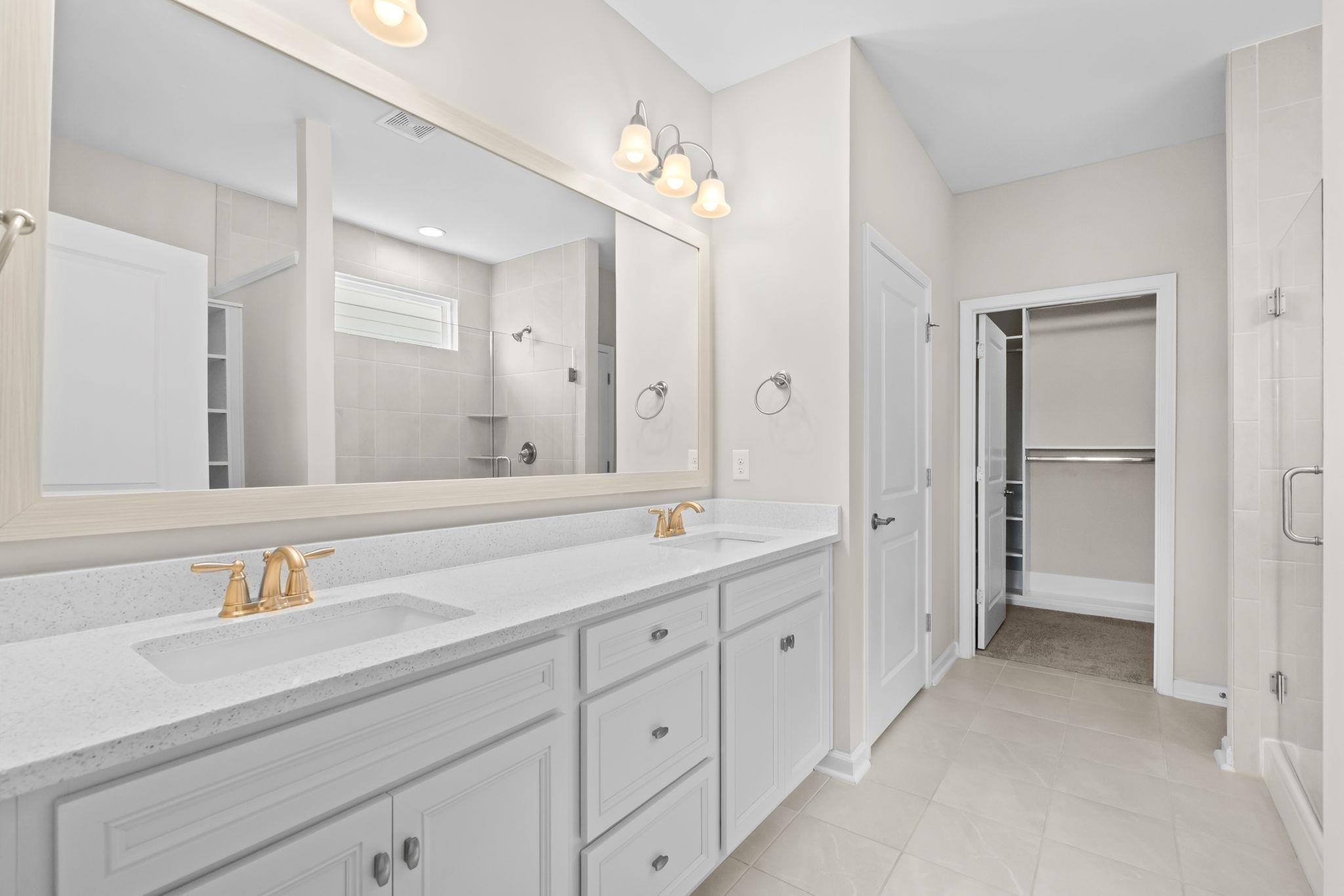 6356 Cascata Dr.