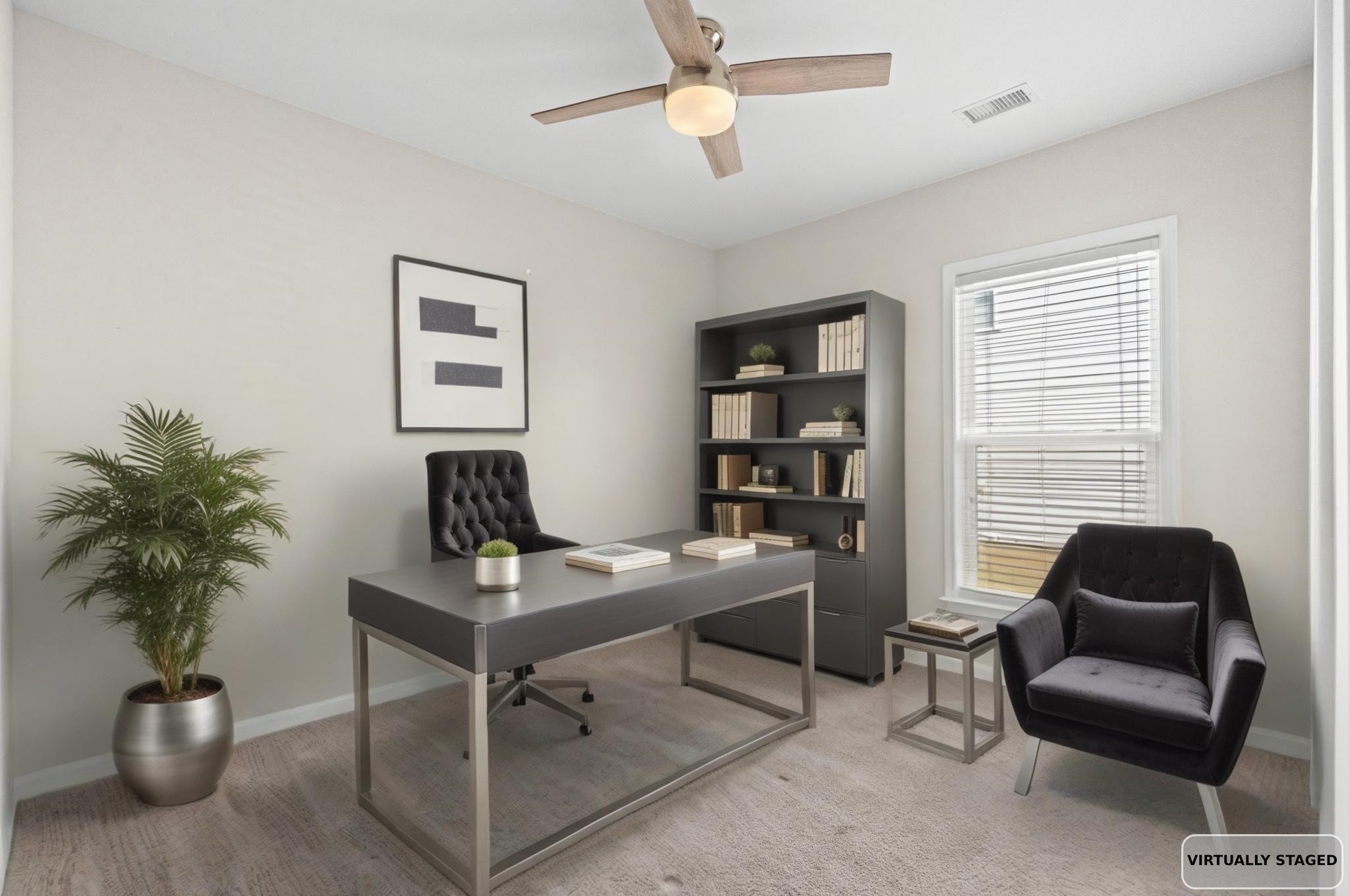6356 Cascata Dr.