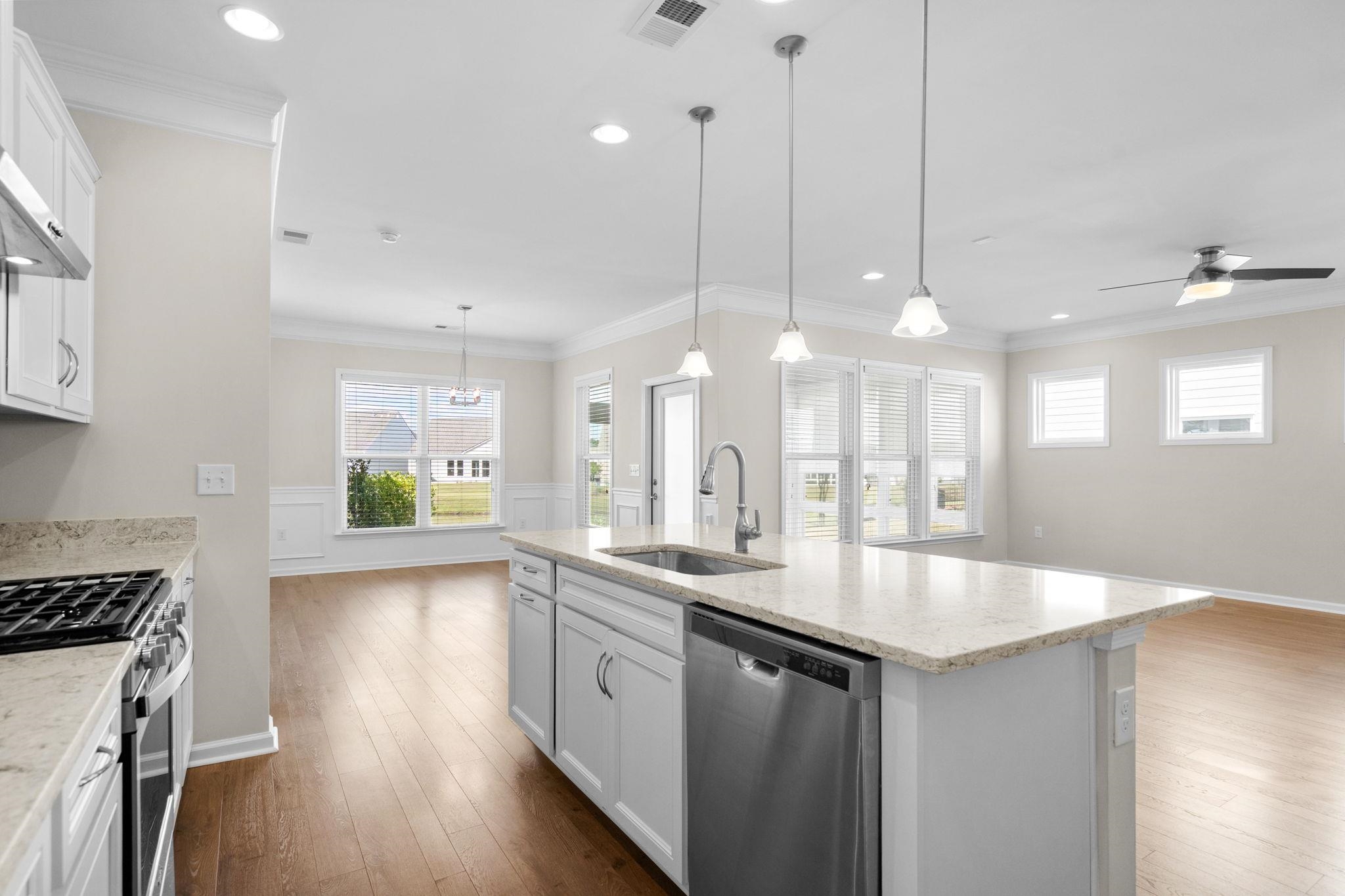 6356 Cascata Dr.