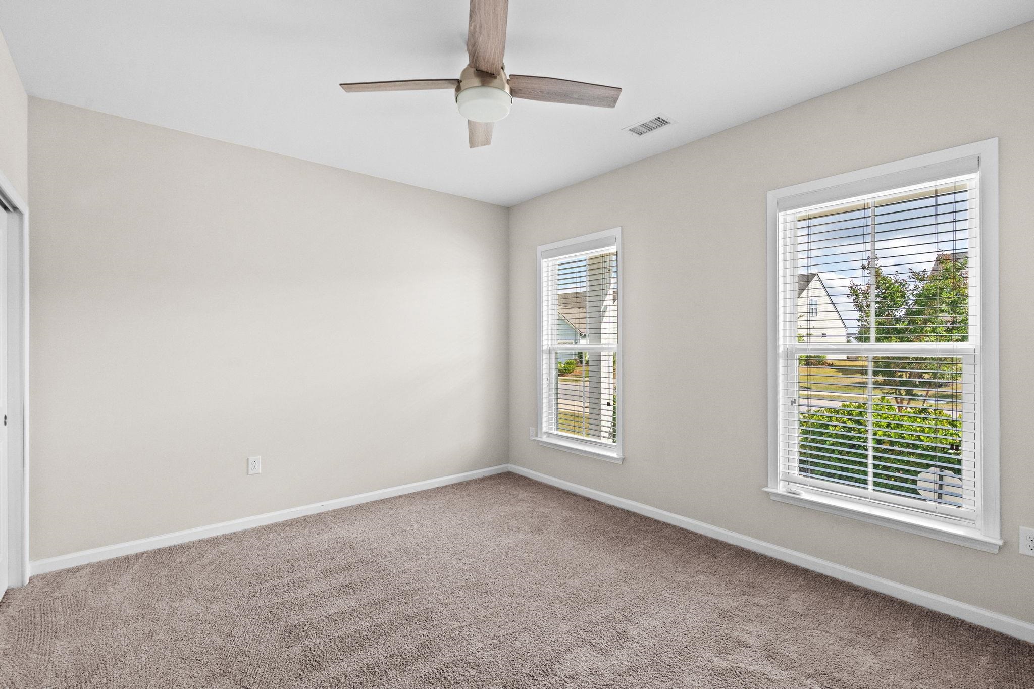 6356 Cascata Dr.