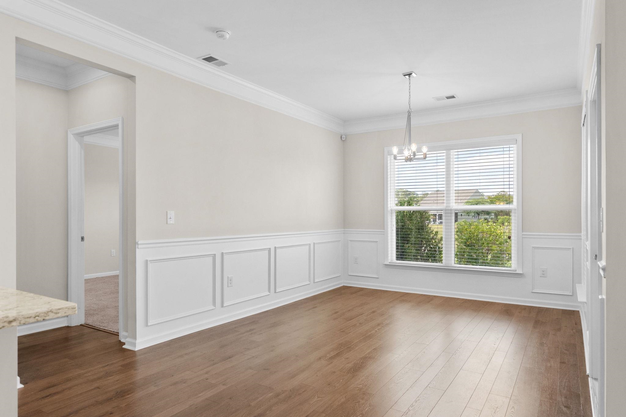 6356 Cascata Dr.