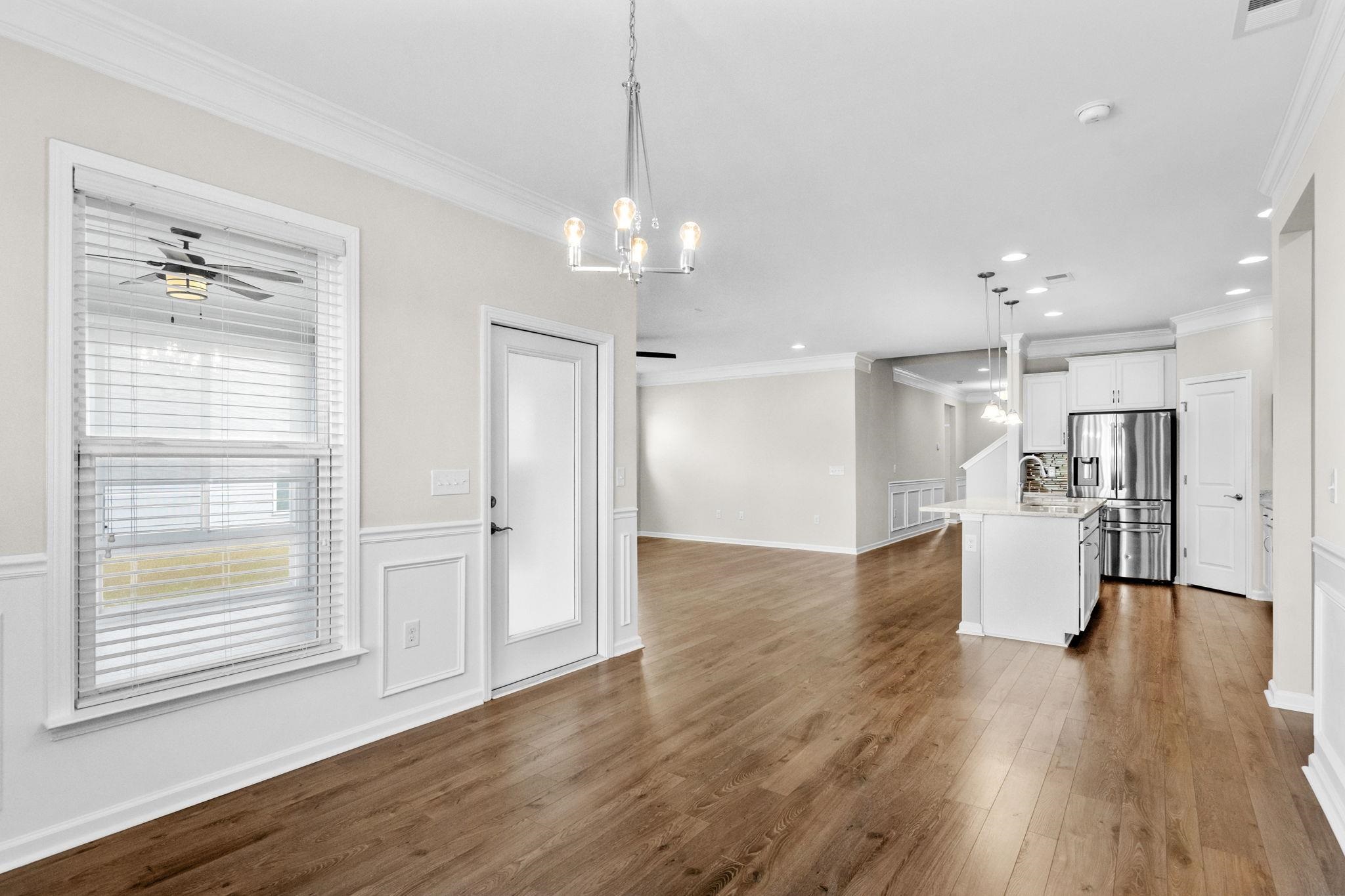 6356 Cascata Dr.