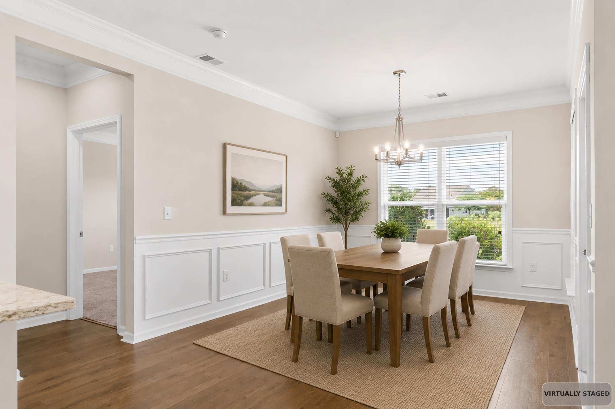 6356 Cascata Dr.
