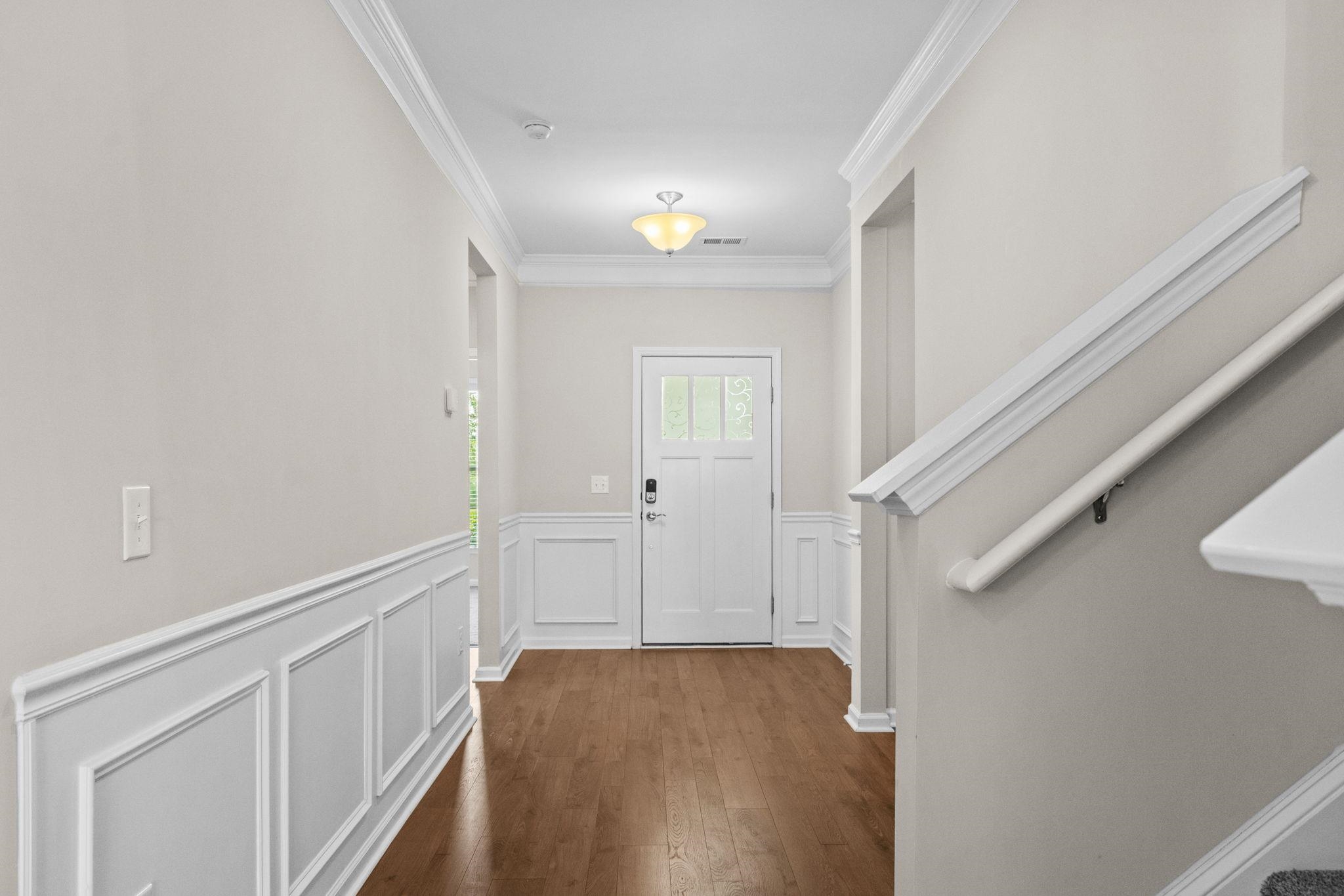 6356 Cascata Dr.