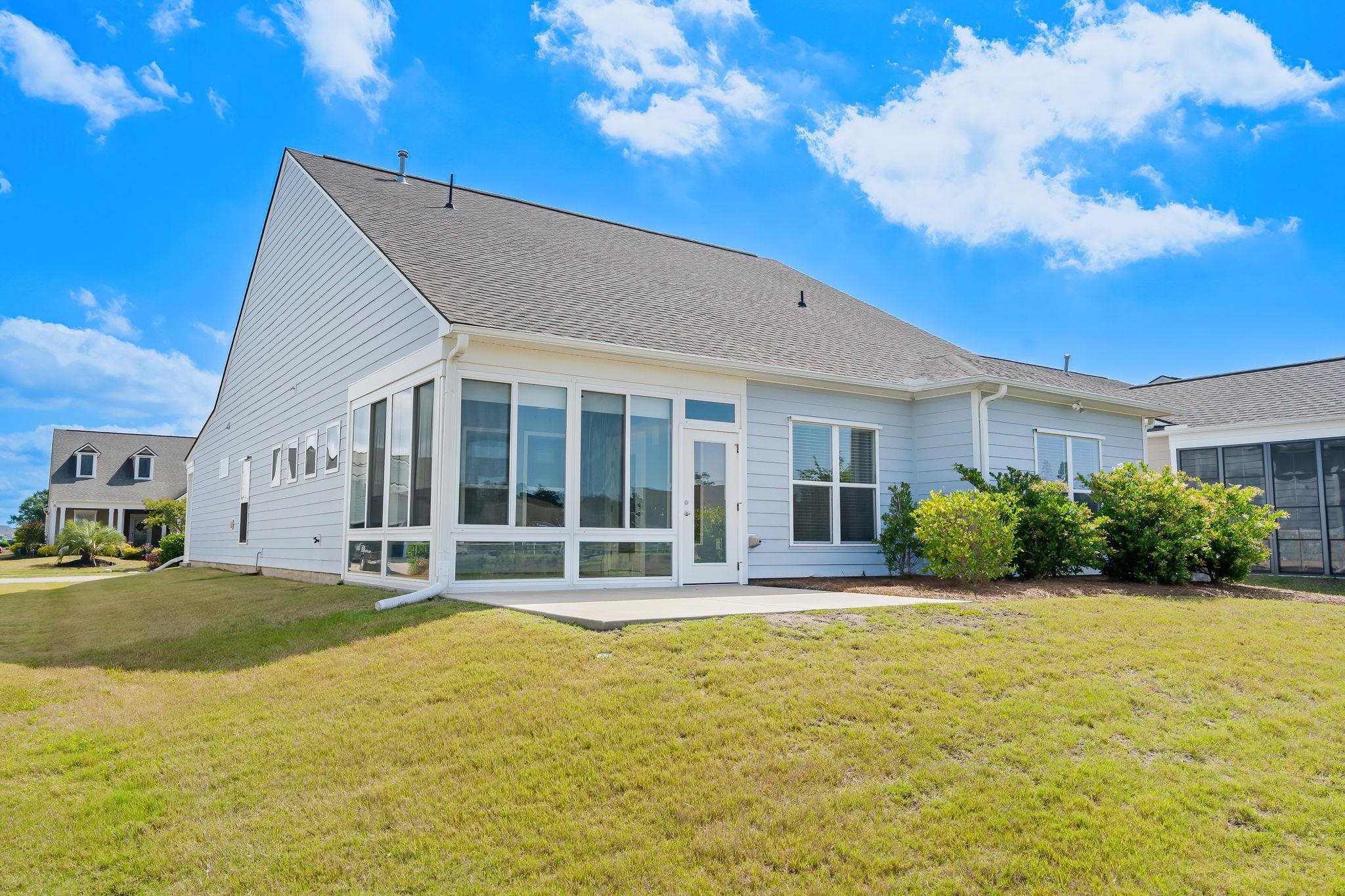 6356 Cascata Dr.