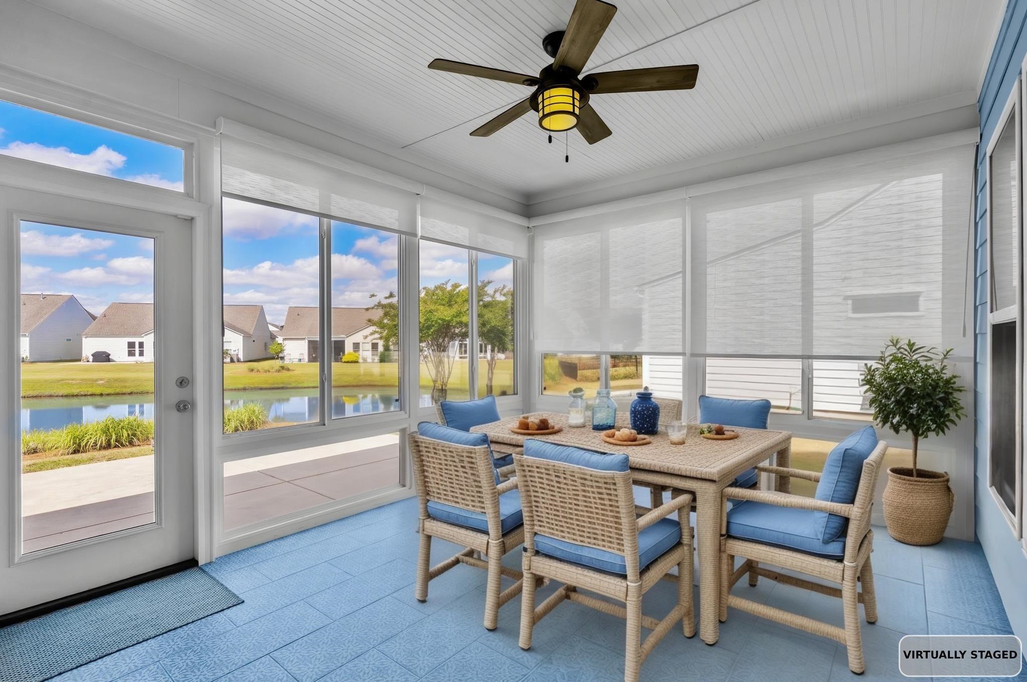 6356 Cascata Dr.