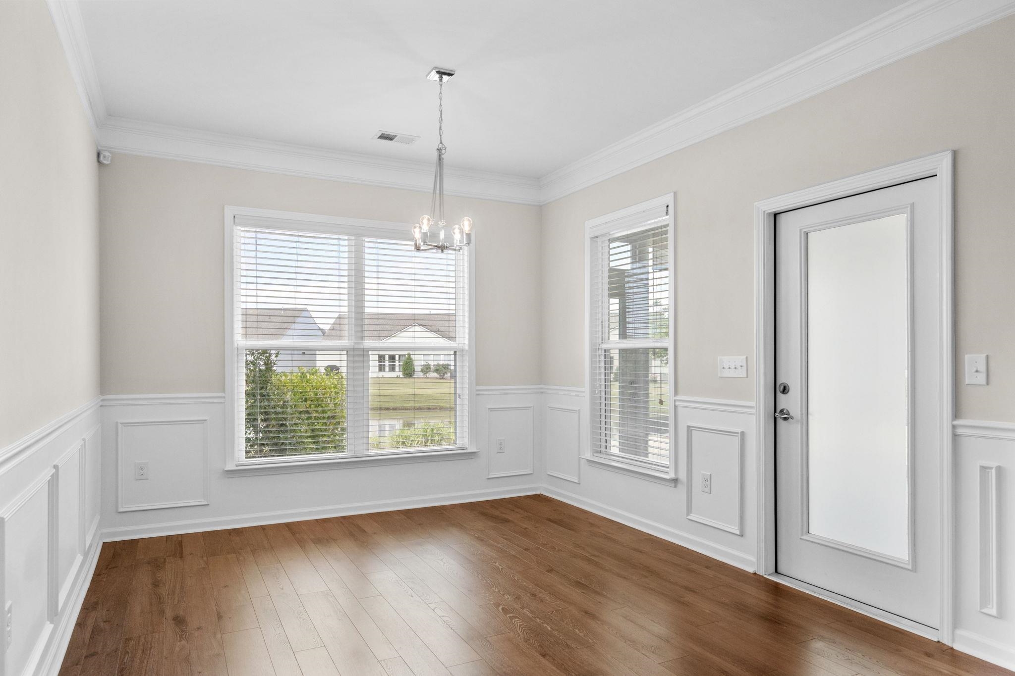 6356 Cascata Dr.