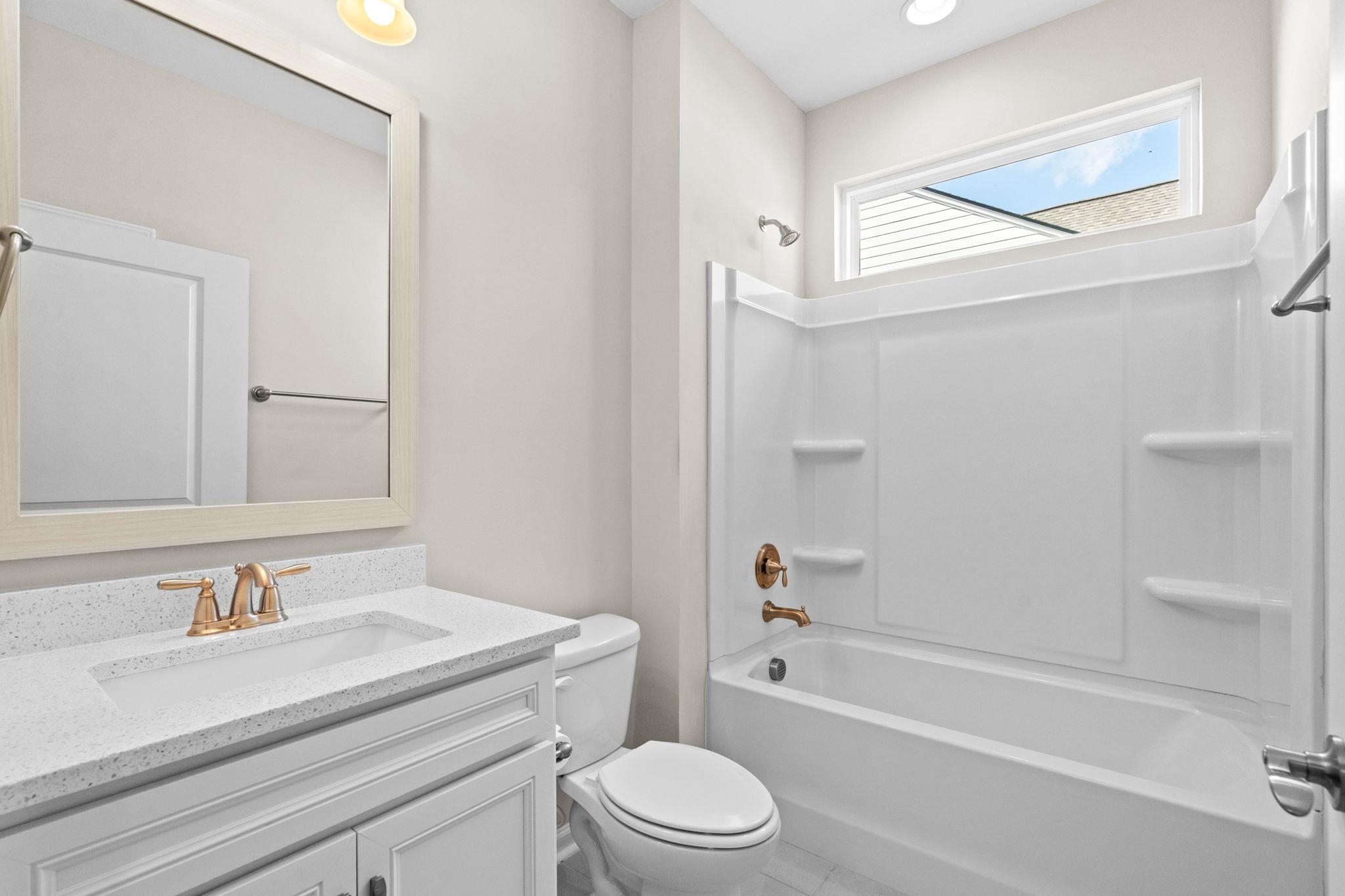 6356 Cascata Dr.