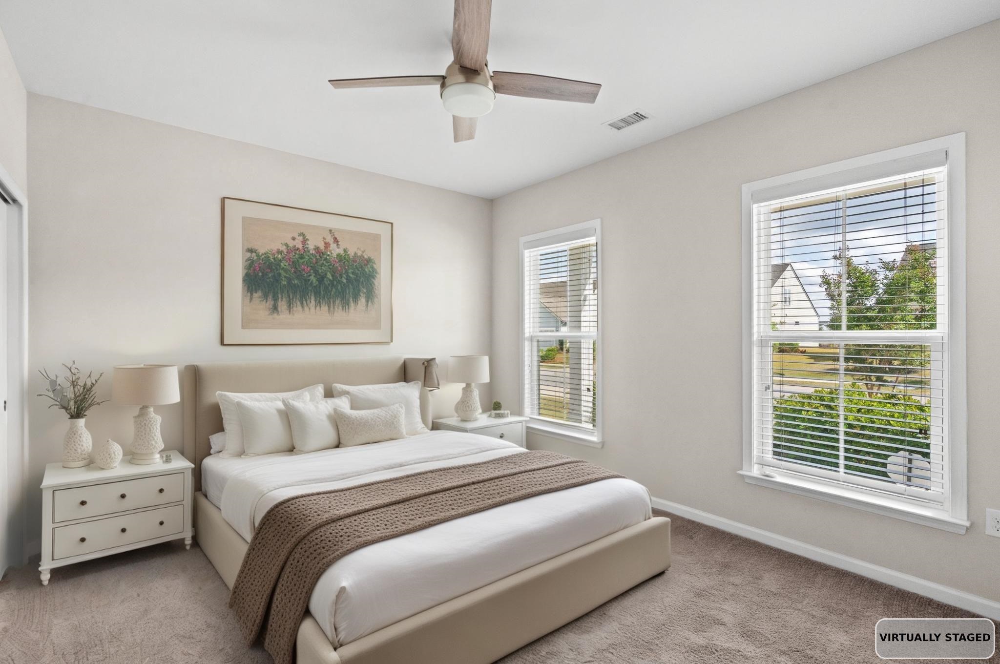 6356 Cascata Dr.