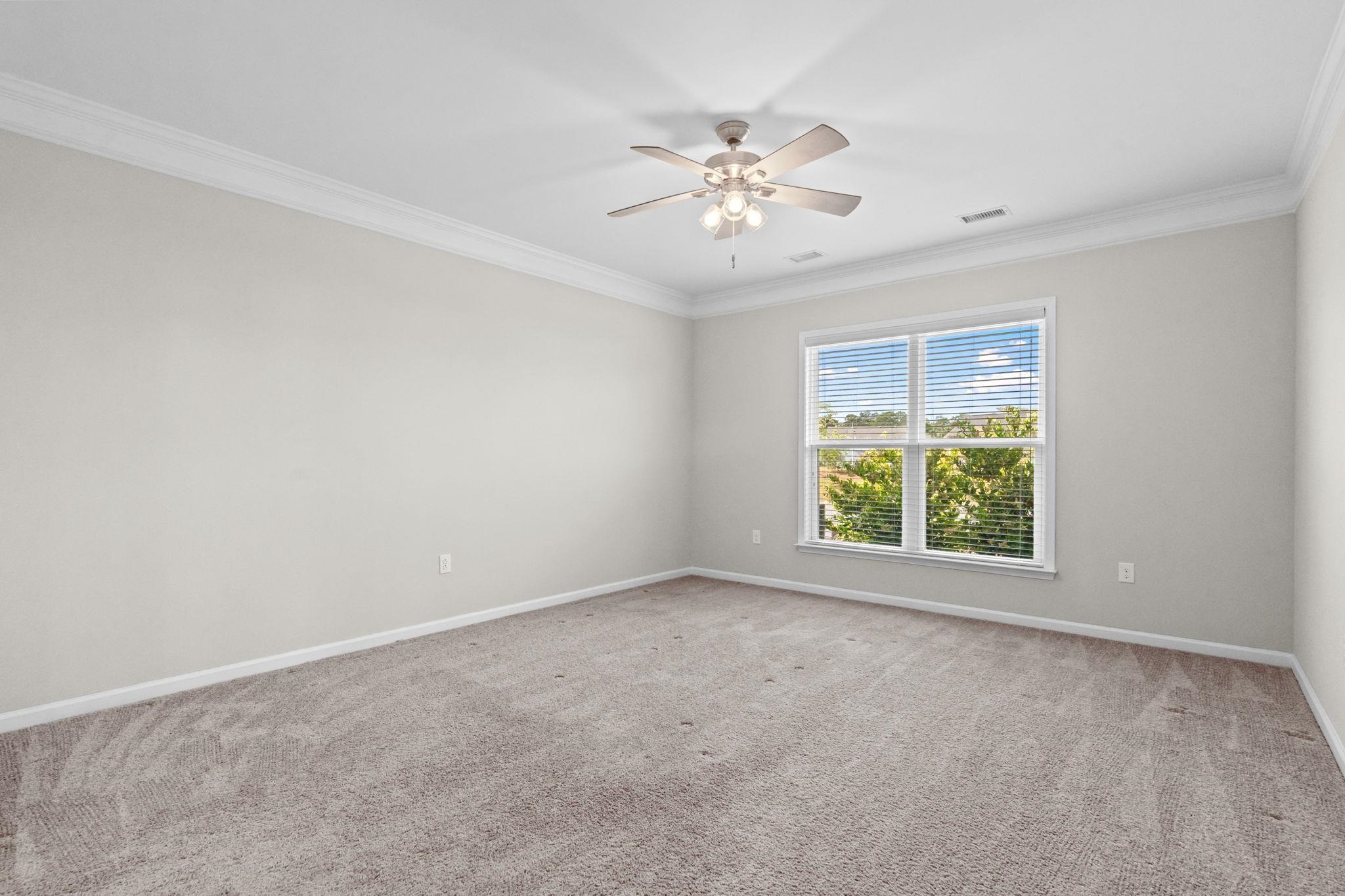 6356 Cascata Dr.