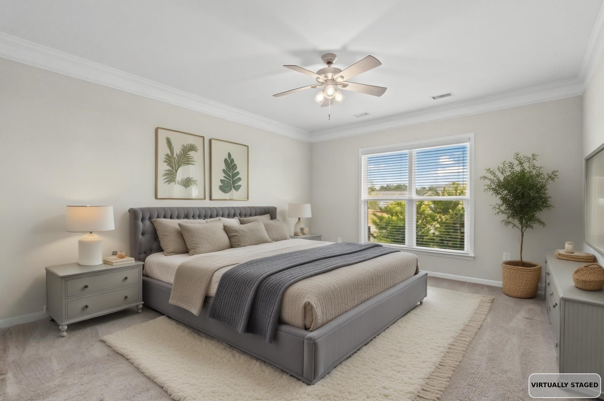 6356 Cascata Dr.