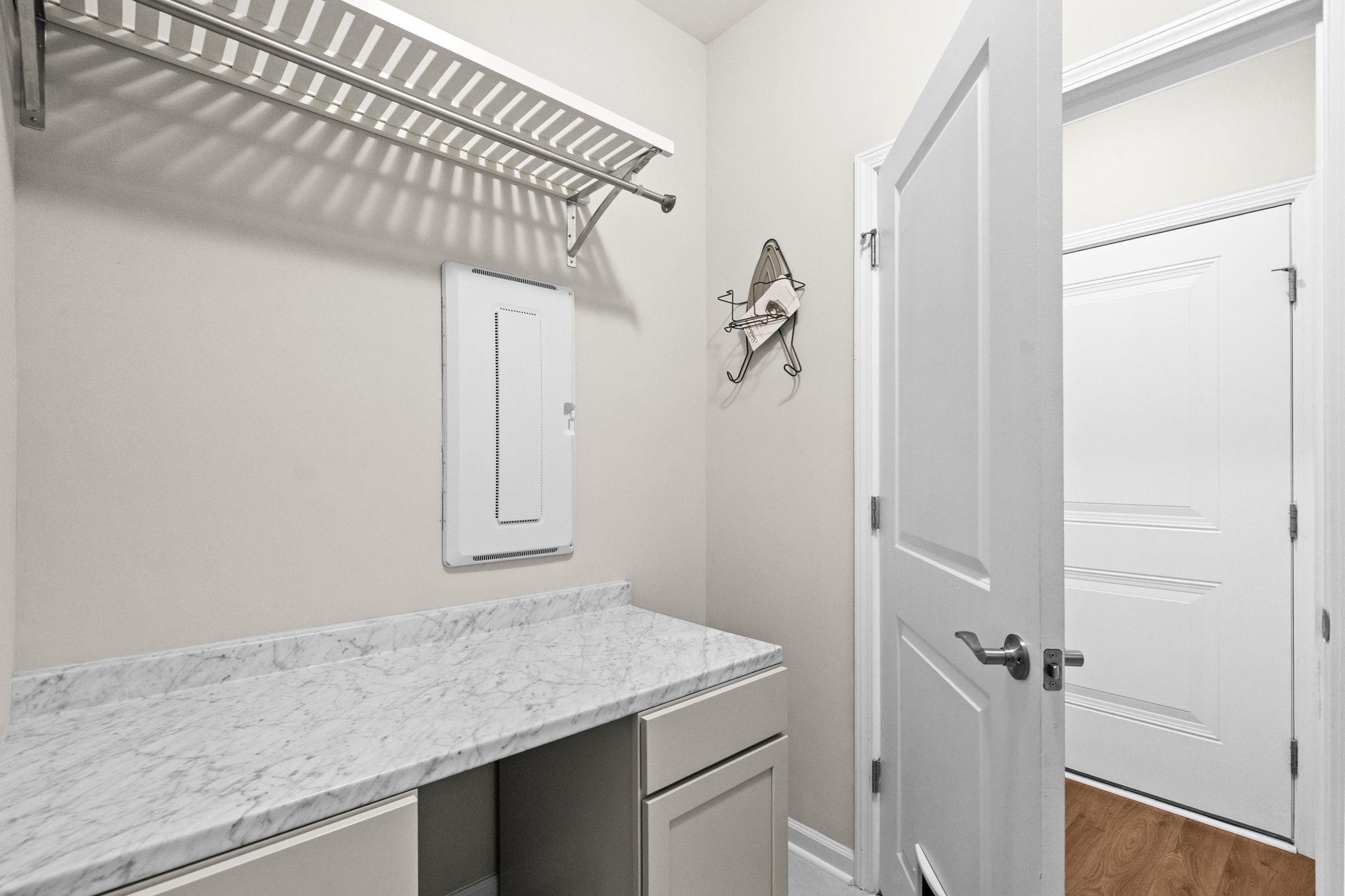 6356 Cascata Dr.