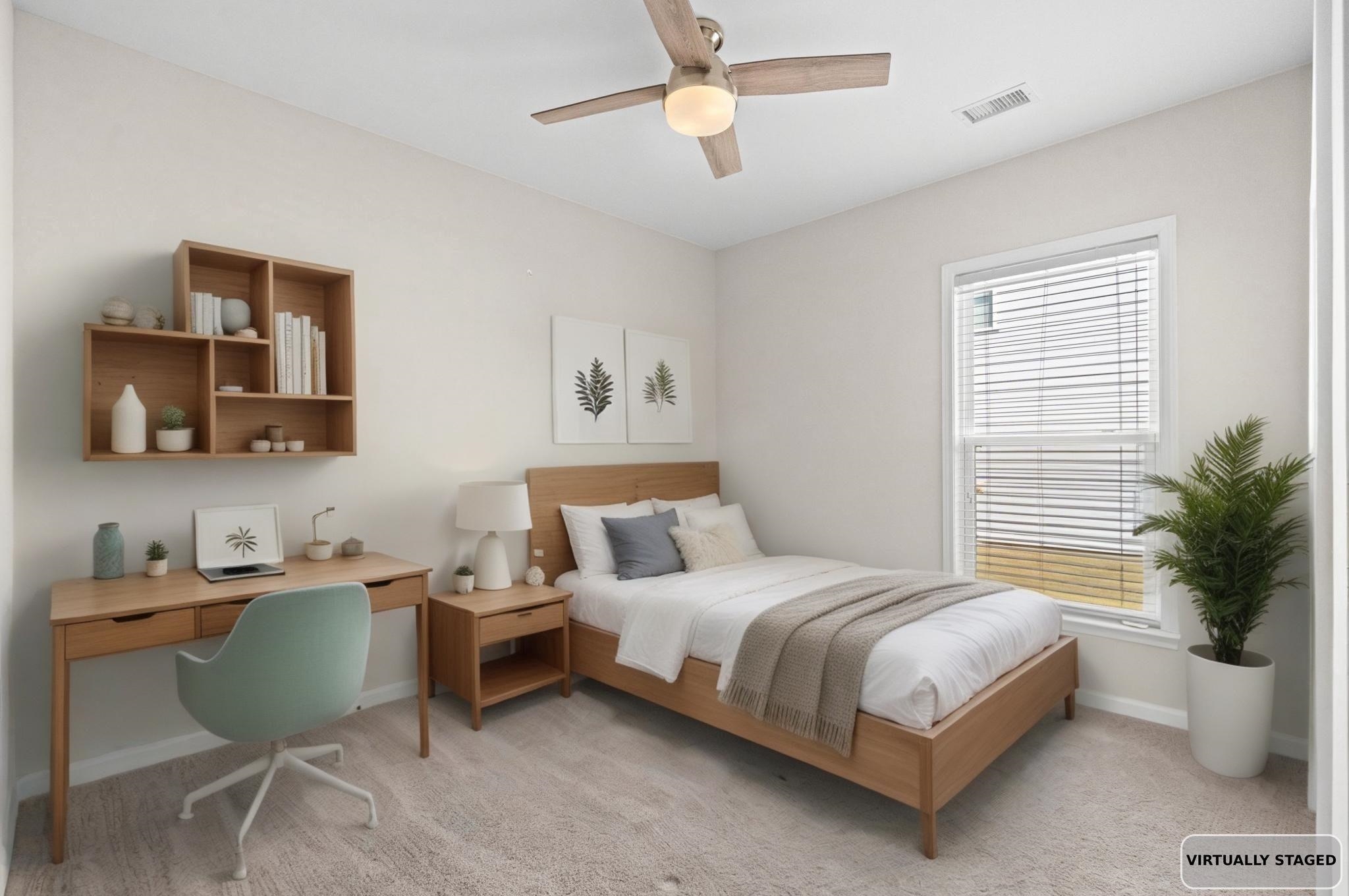 6356 Cascata Dr.